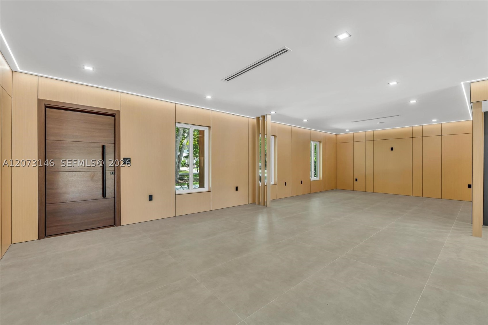 15321 SW 82nd Ave Palmetto Bay, FL 33157