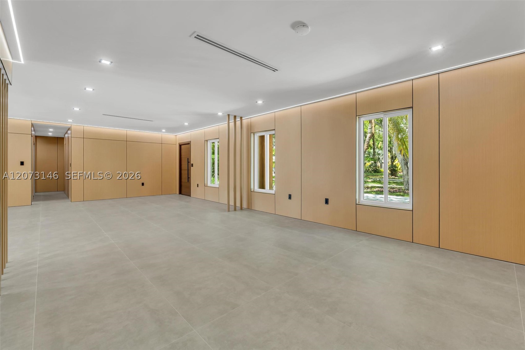 15321 SW 82nd Ave Palmetto Bay, FL 33157