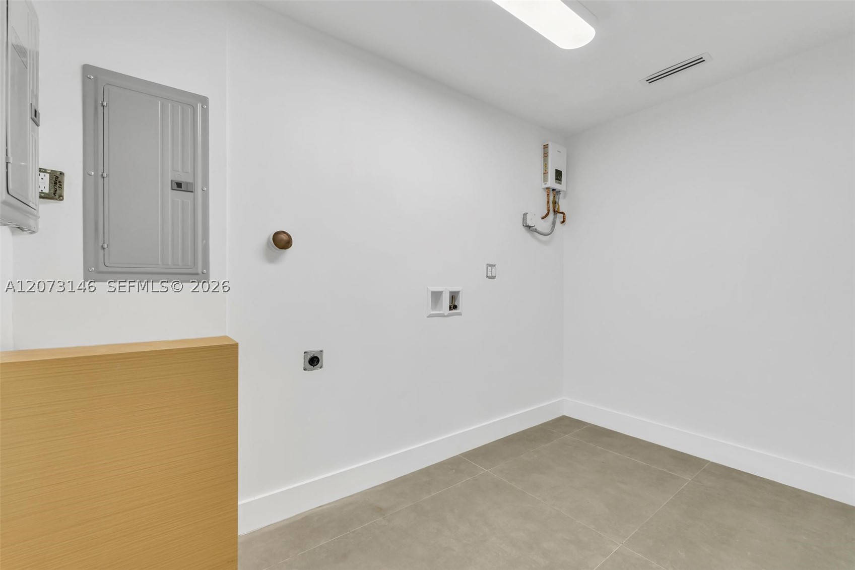 15321 SW 82nd Ave Palmetto Bay, FL 33157