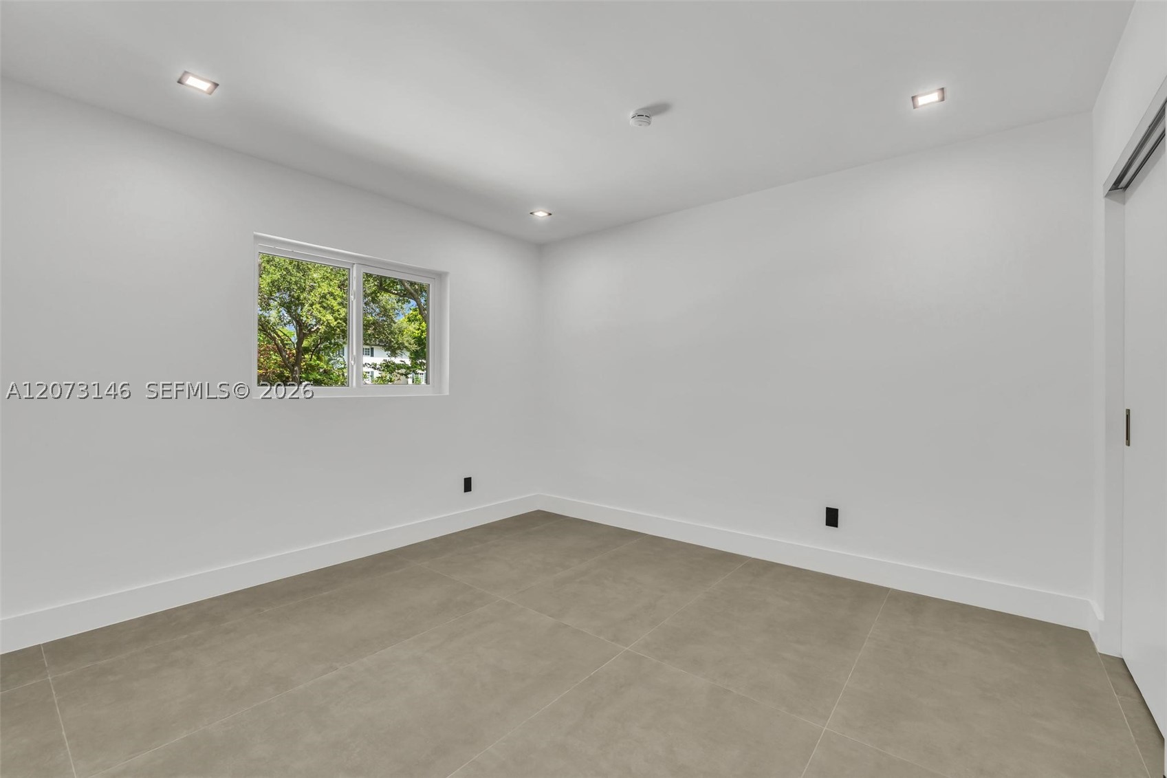 15321 SW 82nd Ave Palmetto Bay, FL 33157