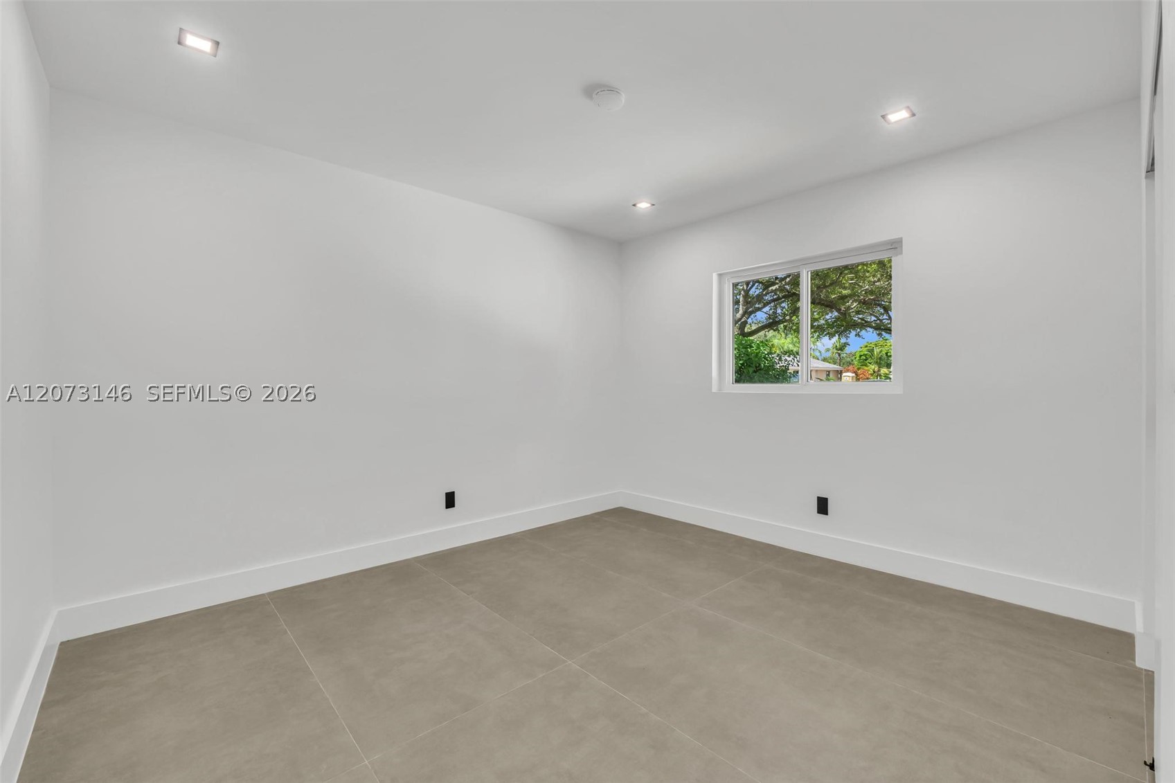 15321 SW 82nd Ave Palmetto Bay, FL 33157