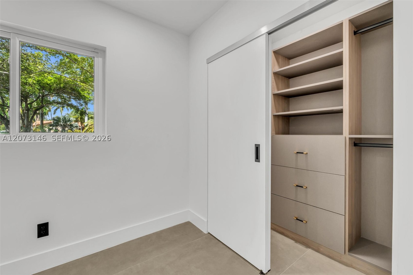 15321 SW 82nd Ave Palmetto Bay, FL 33157