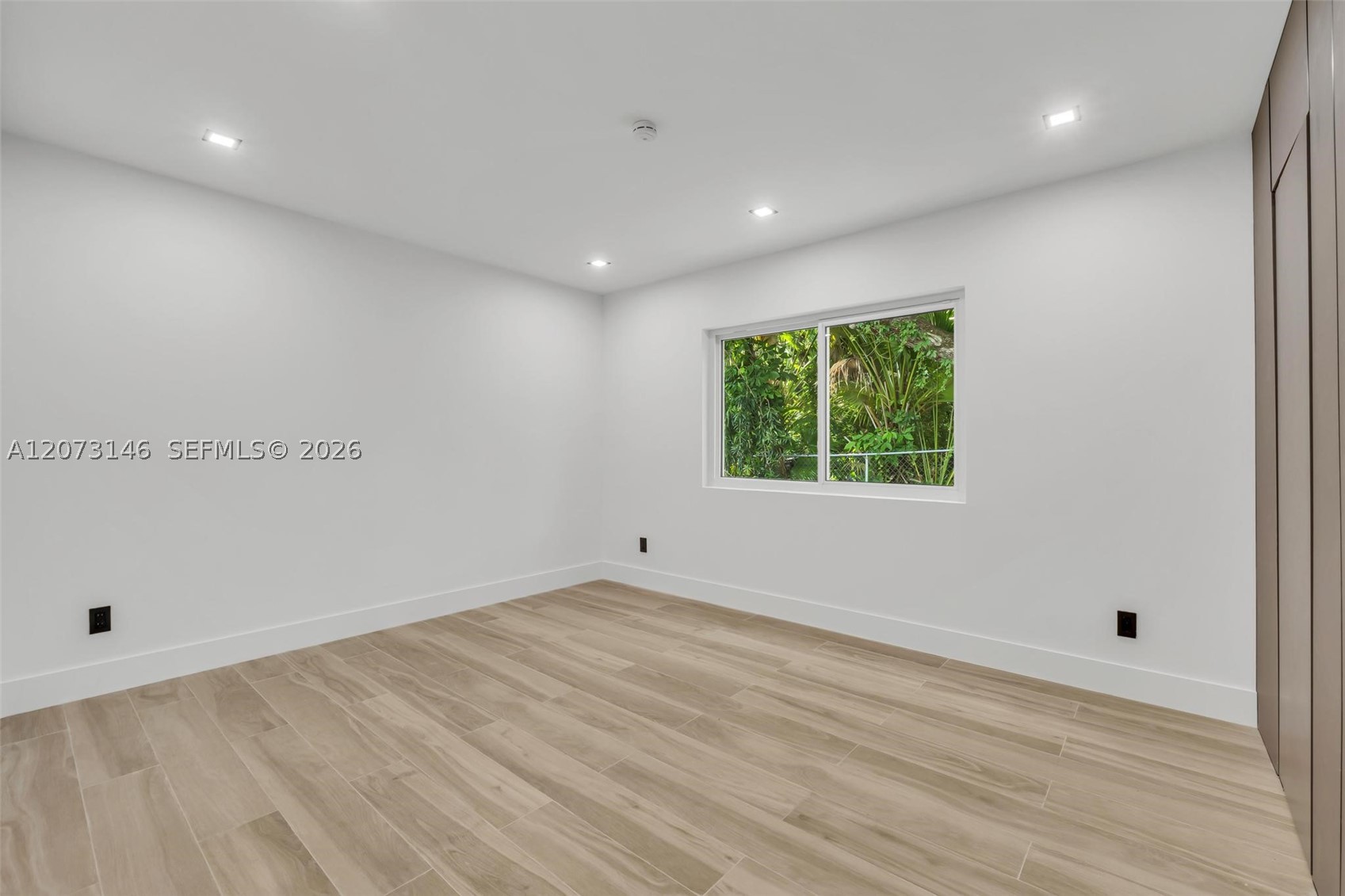 15321 SW 82nd Ave Palmetto Bay, FL 33157