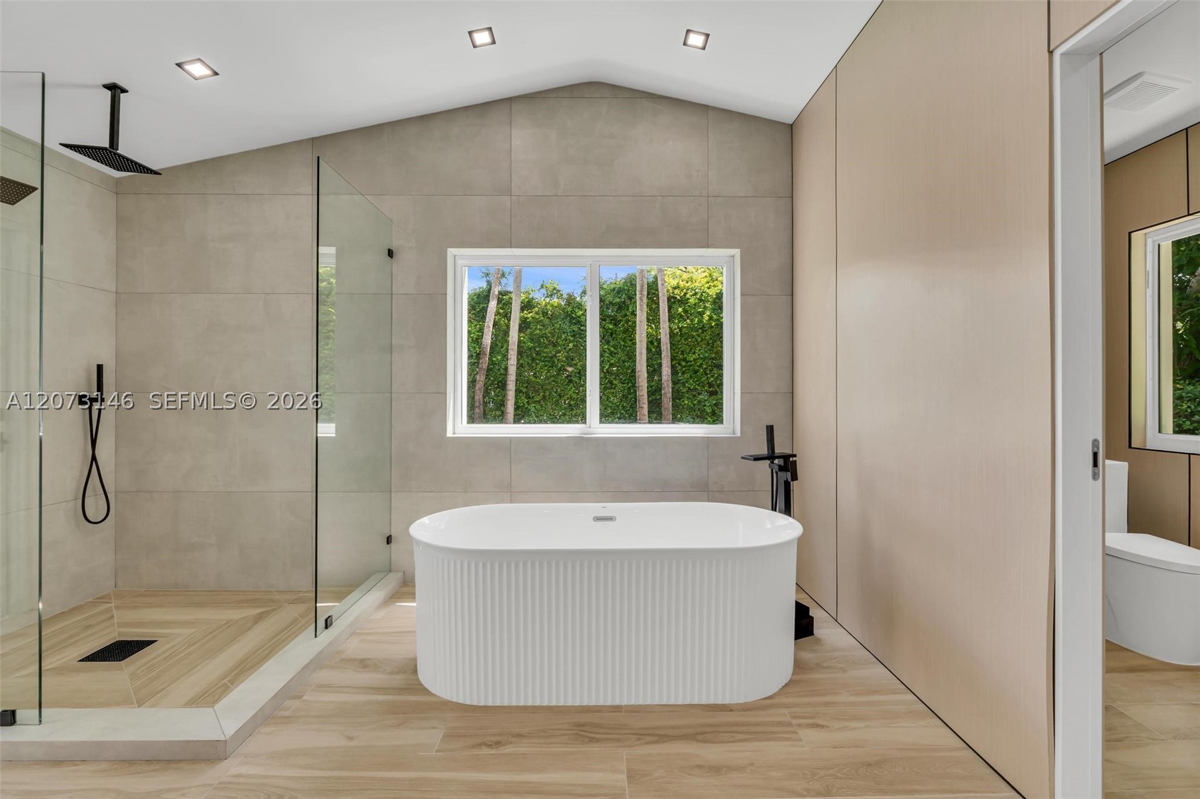 15321 SW 82nd Ave Palmetto Bay, FL 33157