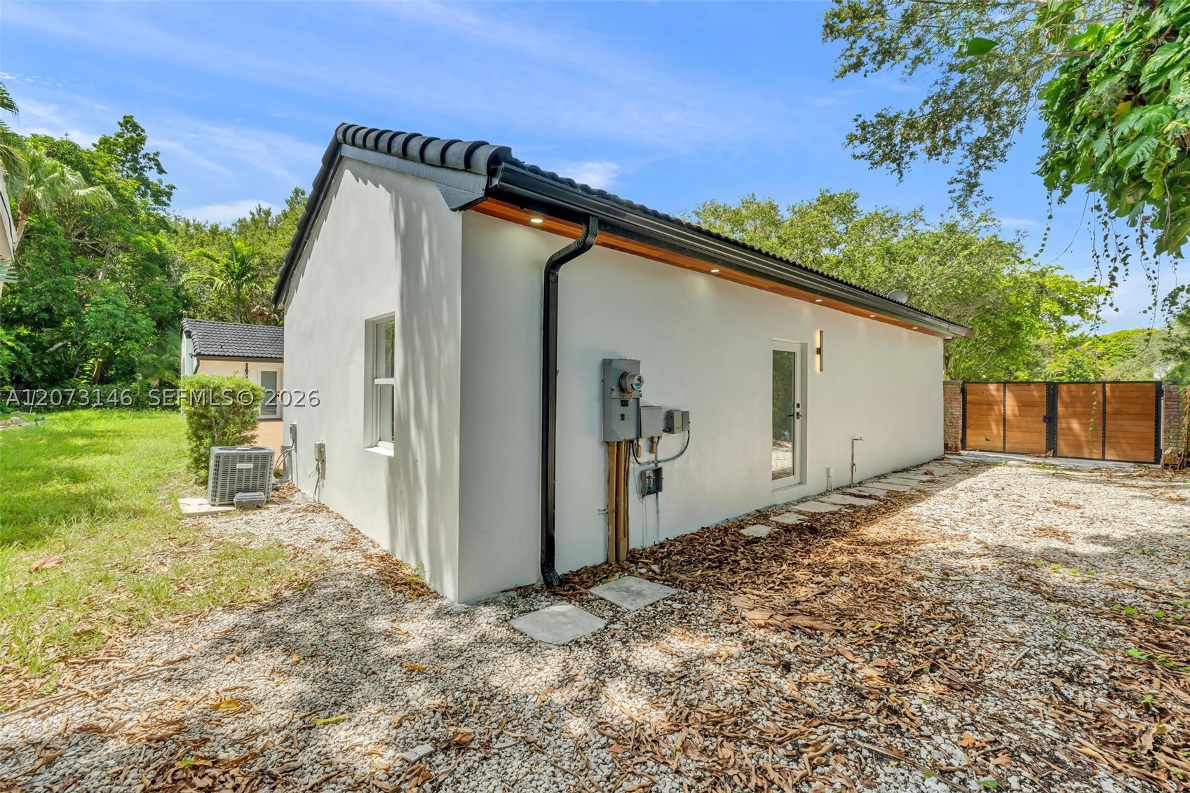 15321 SW 82nd Ave Palmetto Bay, FL 33157