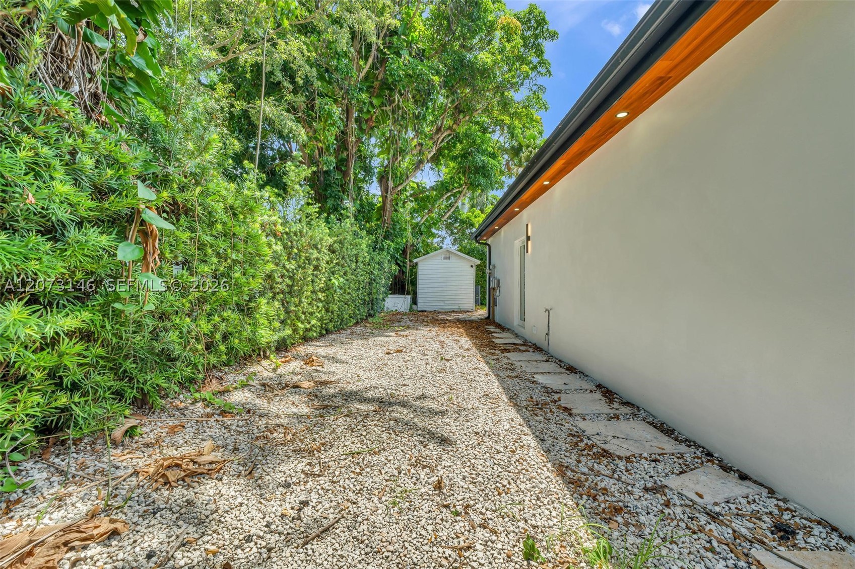 15321 SW 82nd Ave Palmetto Bay, FL 33157