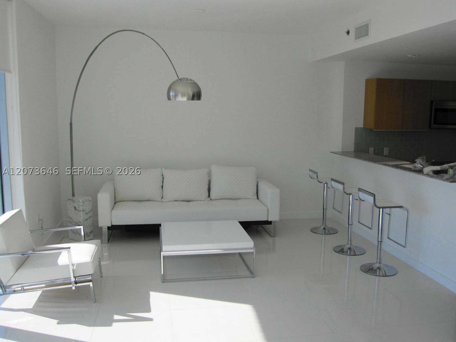 image 1060 Brickell - 105010