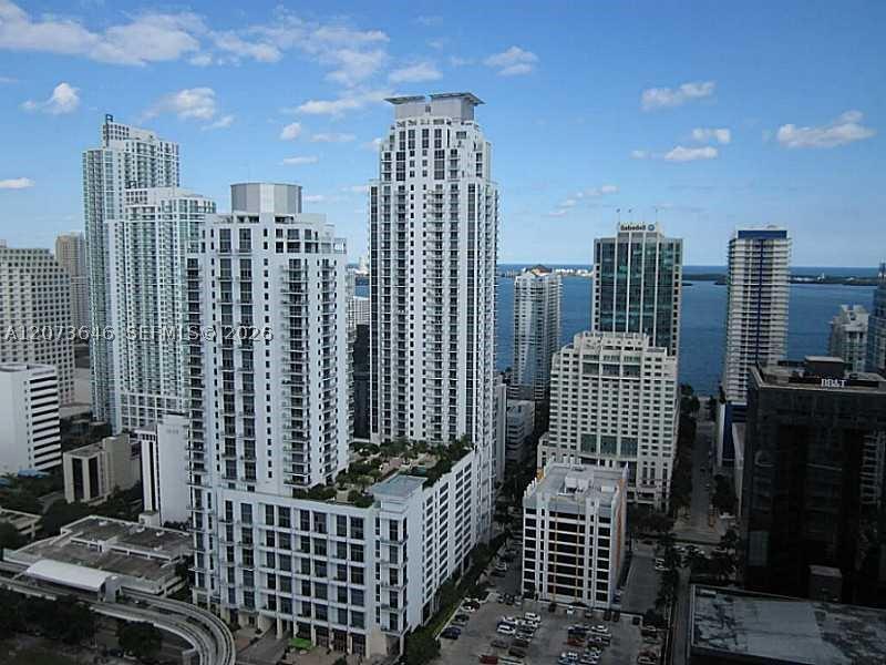 image 1060 Brickell - 10501