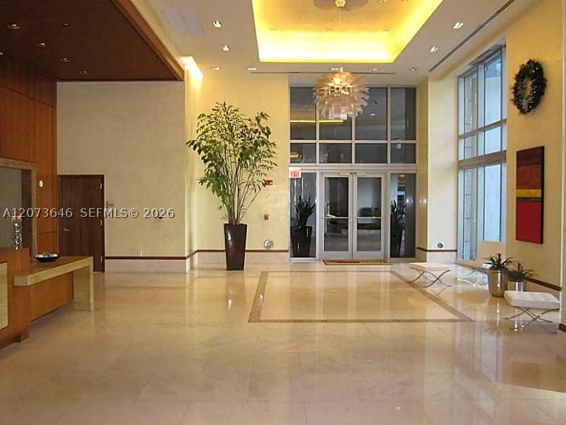 image 1060 Brickell - 10502