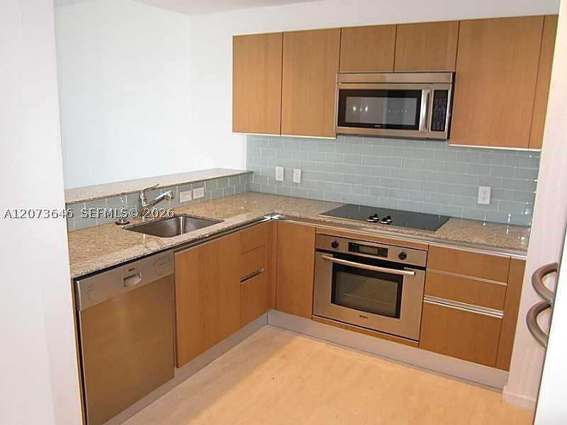 image 1060 Brickell - 10503