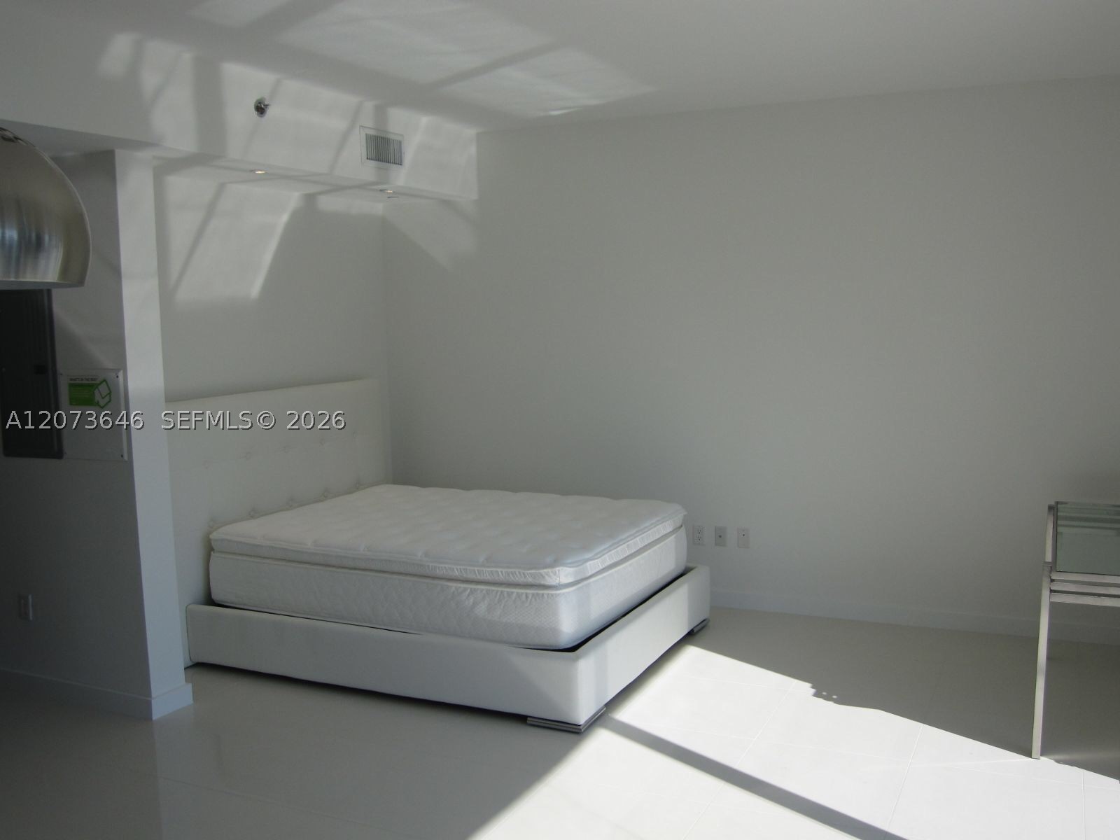 image 1060 Brickell - 10505