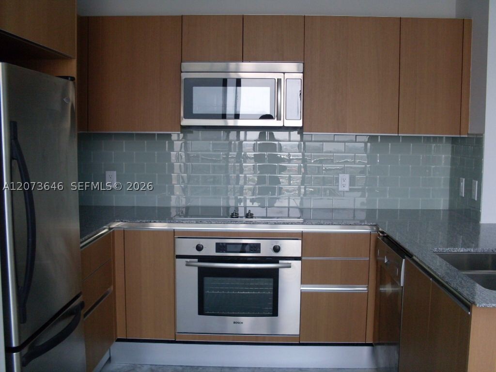 image 1060 Brickell - 10506