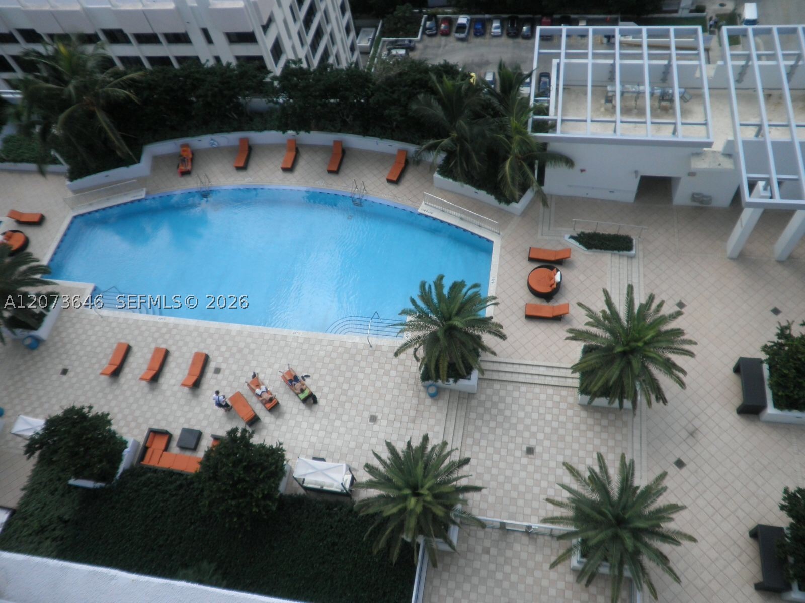 image 1060 Brickell - 10507