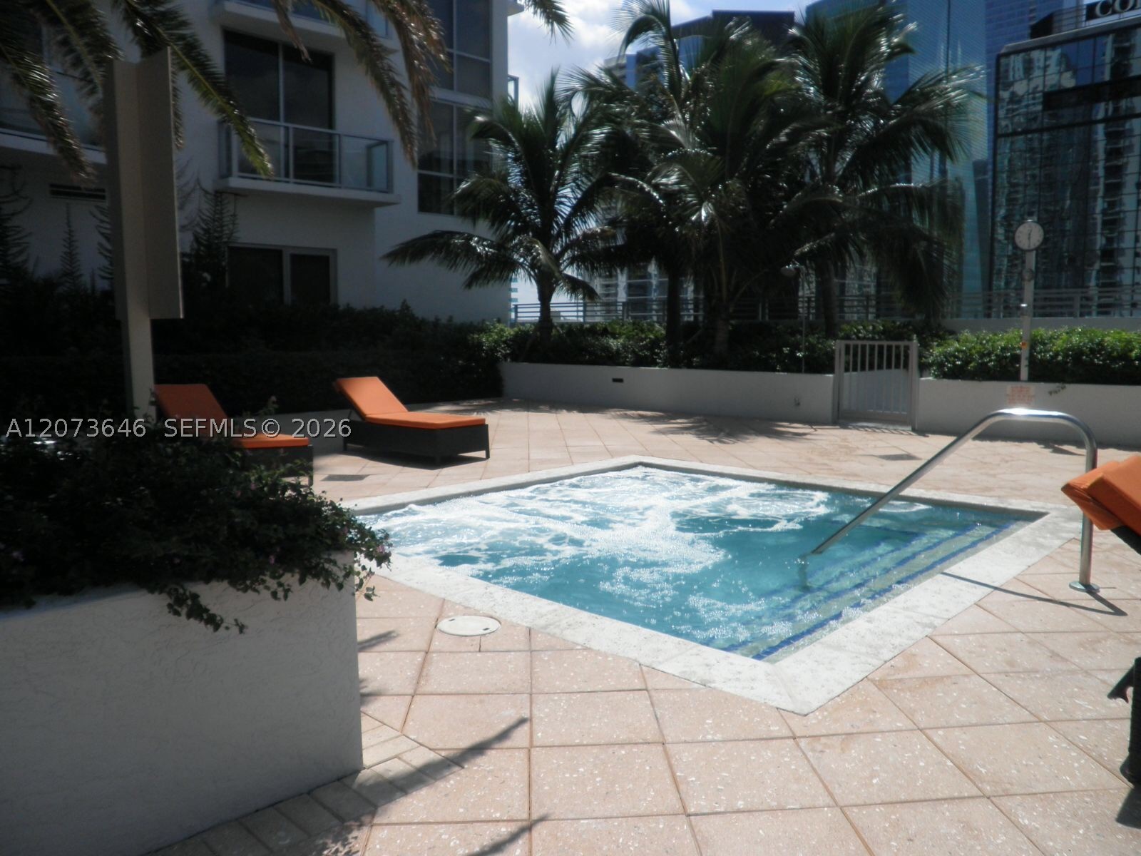 image 1060 Brickell - 10508
