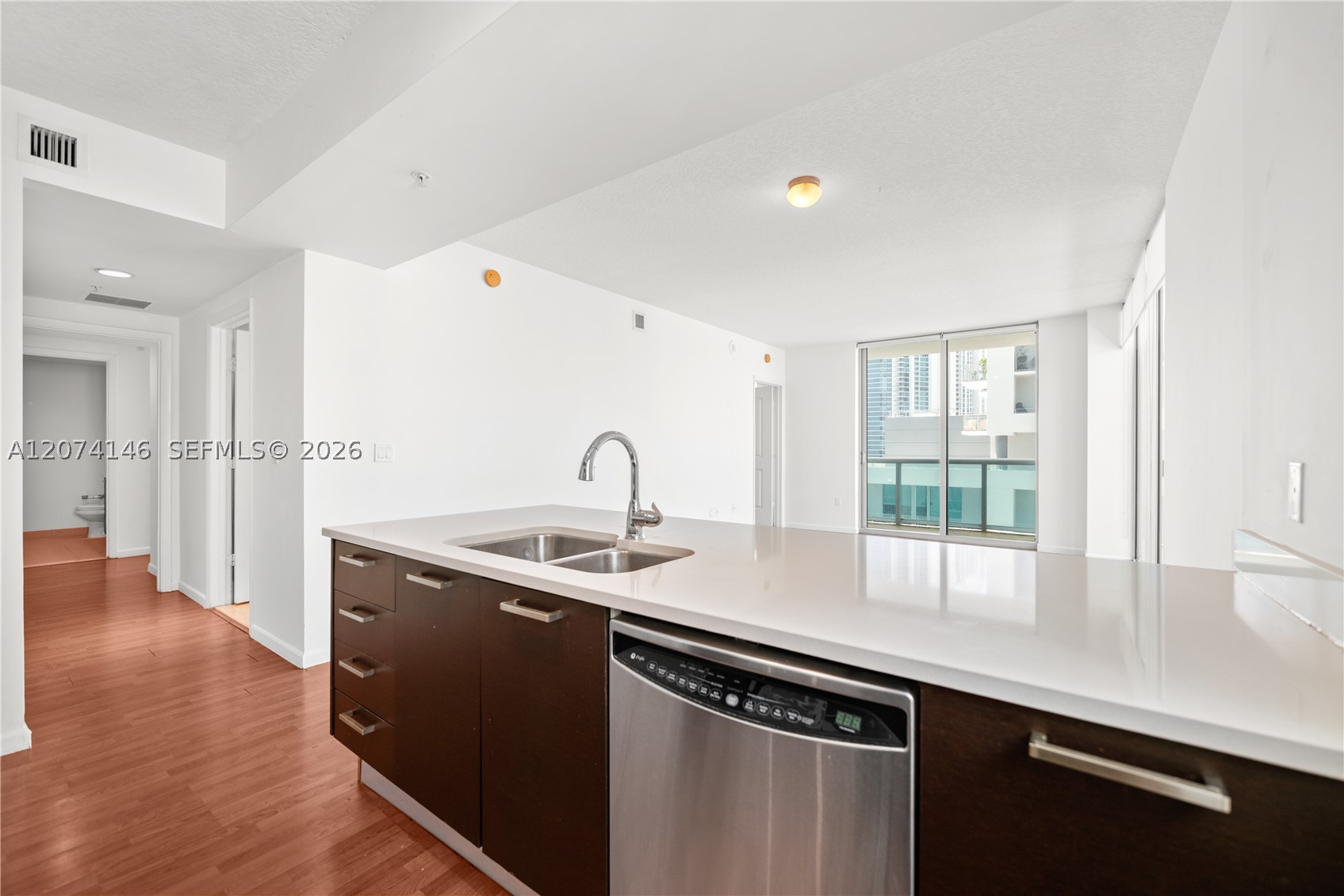 333 NE 24th St #1401 Miami, FL 33137