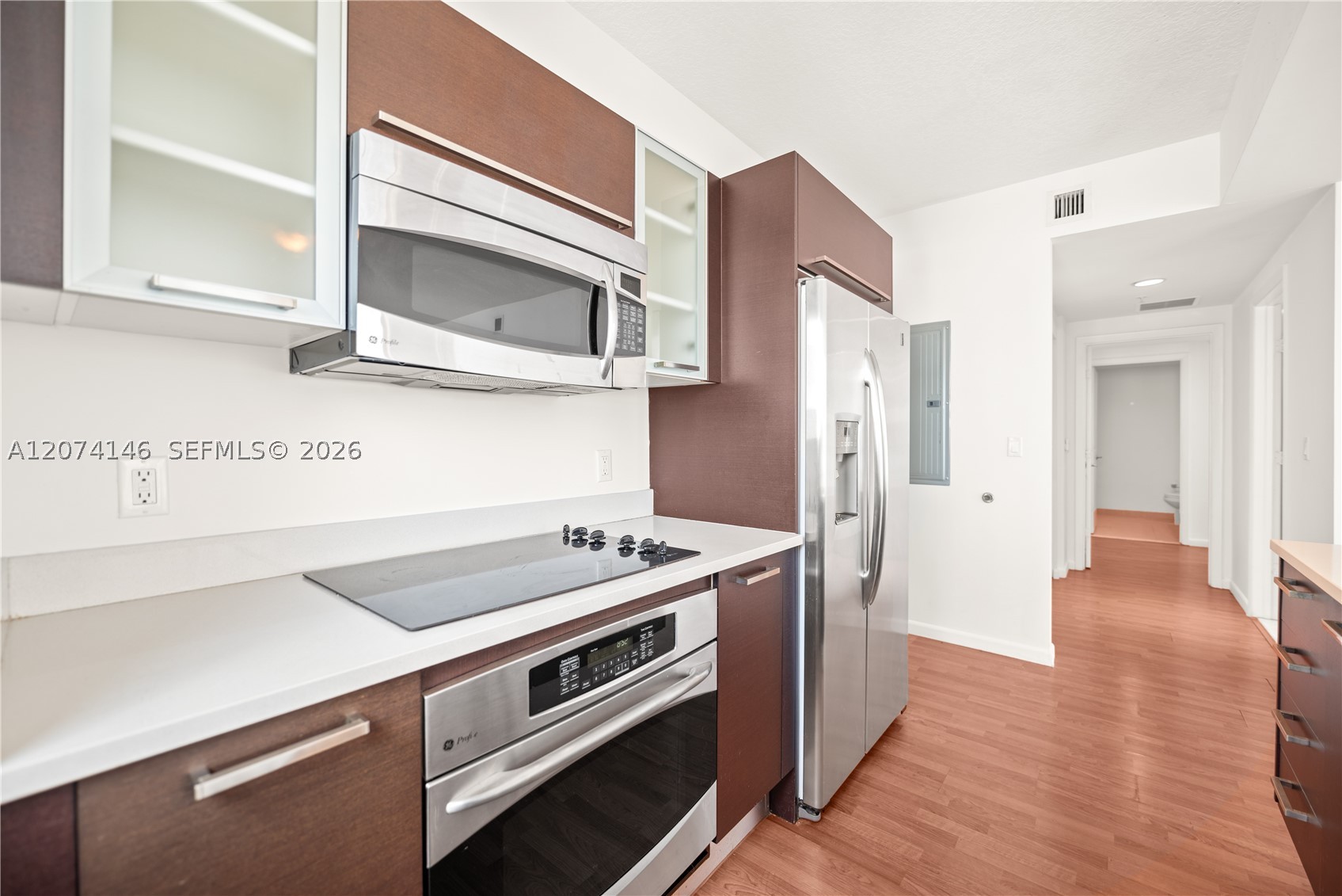 333 NE 24th St #1401 Miami, FL 33137