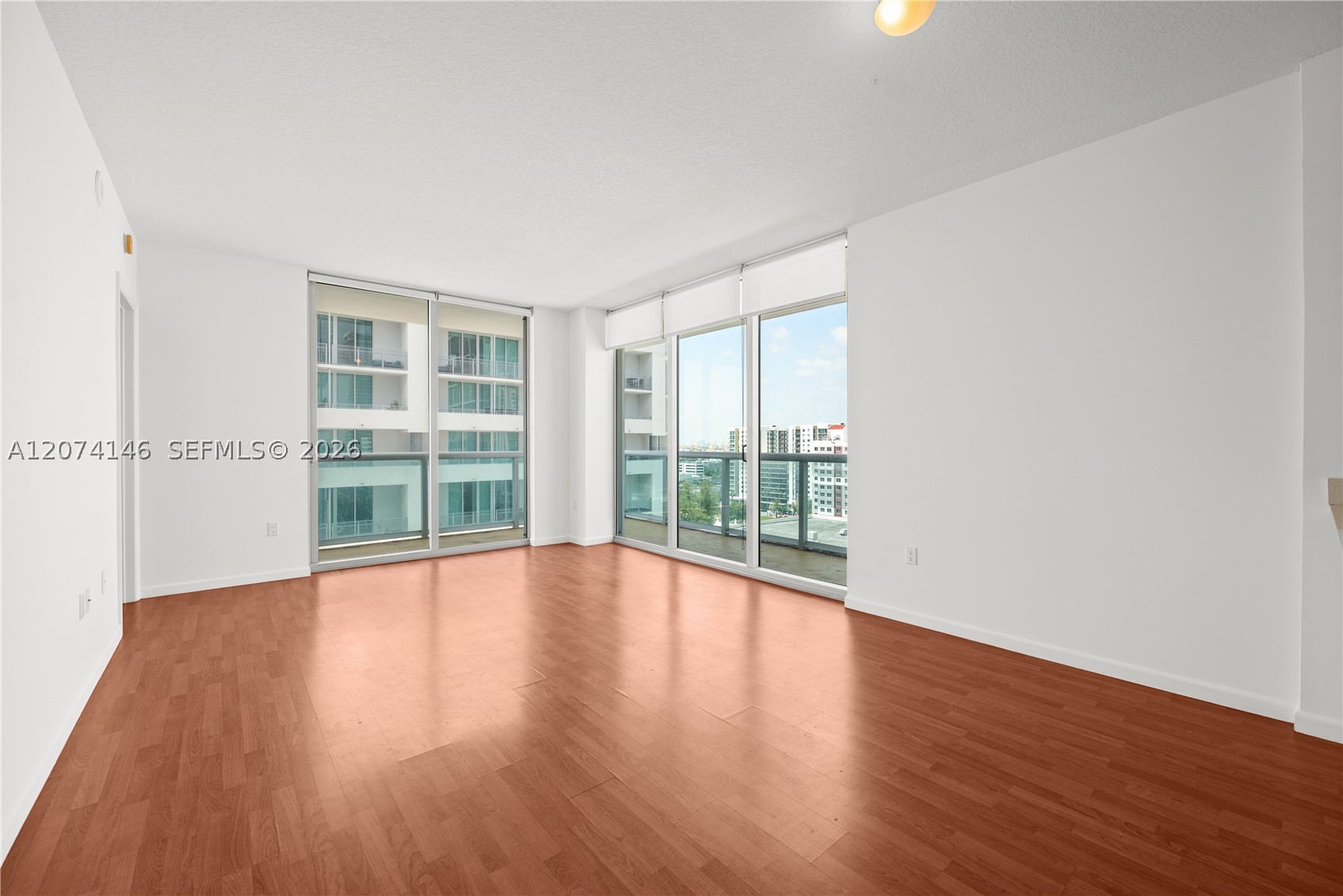 333 NE 24th St #1401 Miami, FL 33137