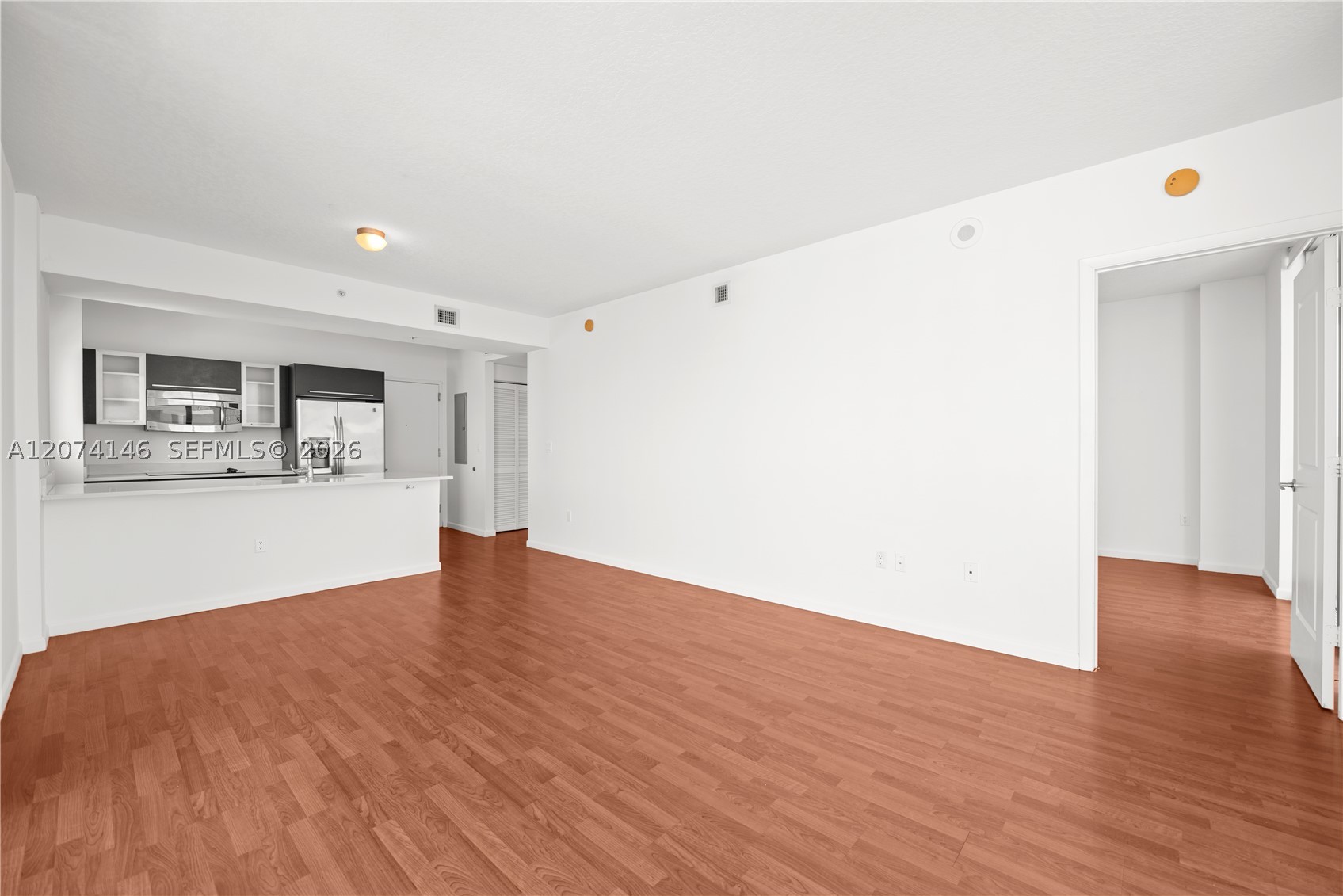 333 NE 24th St #1401 Miami, FL 33137