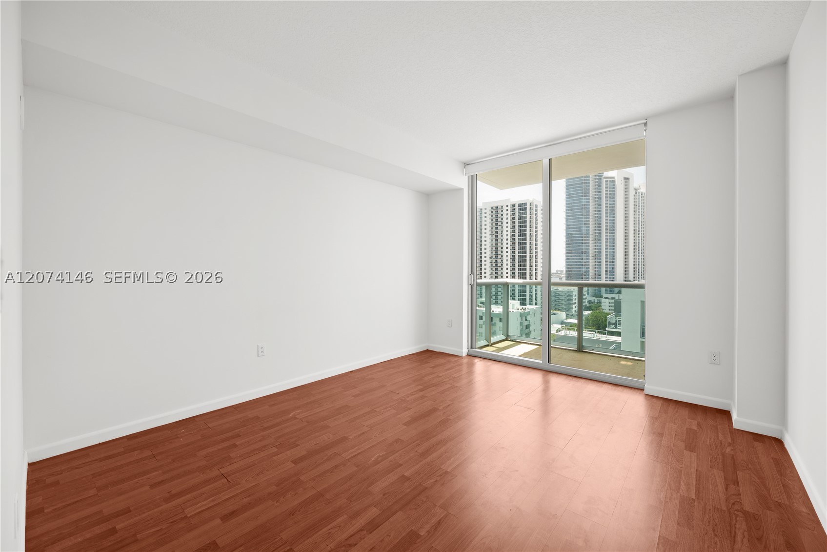 333 NE 24th St #1401 Miami, FL 33137