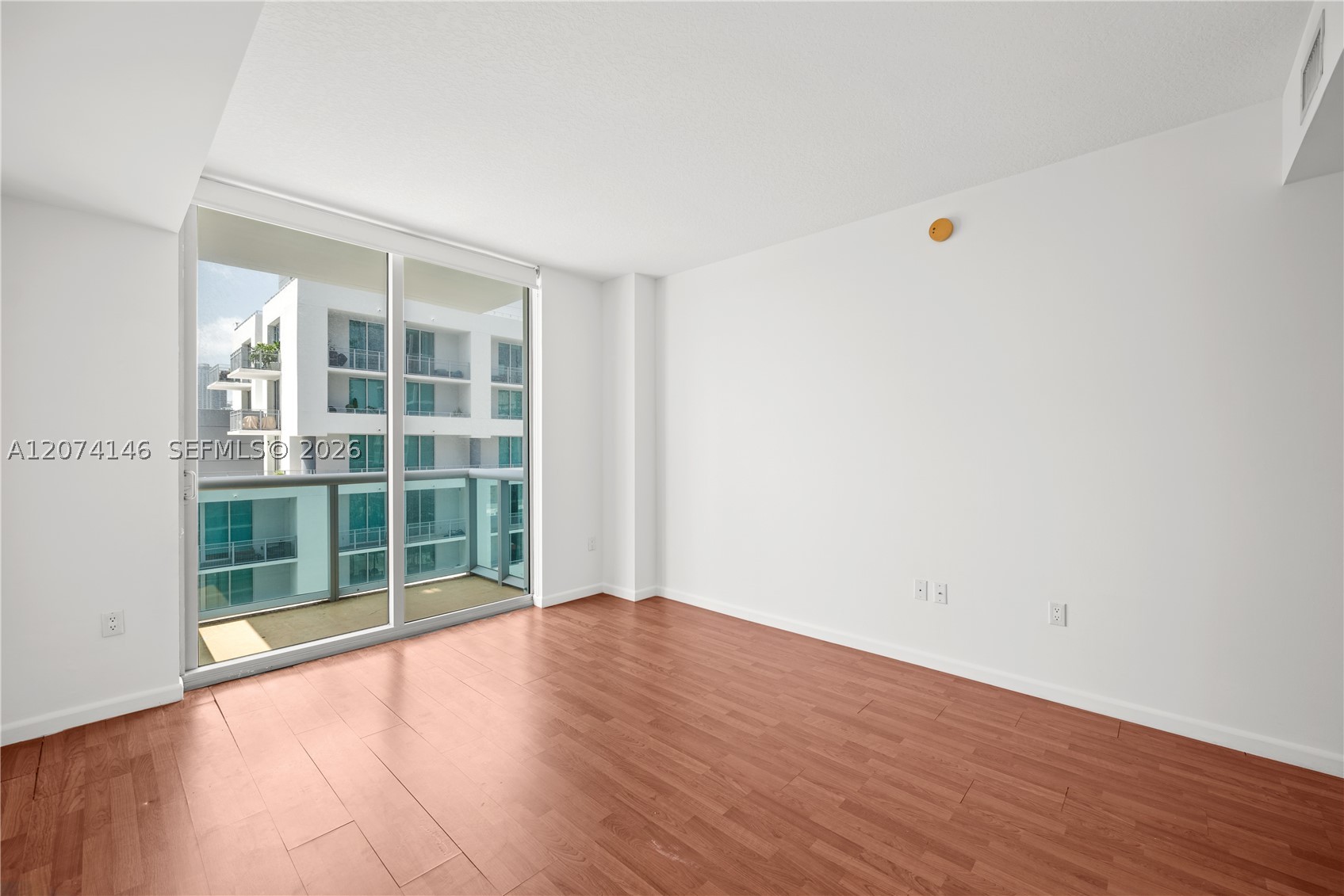 333 NE 24th St #1401 Miami, FL 33137
