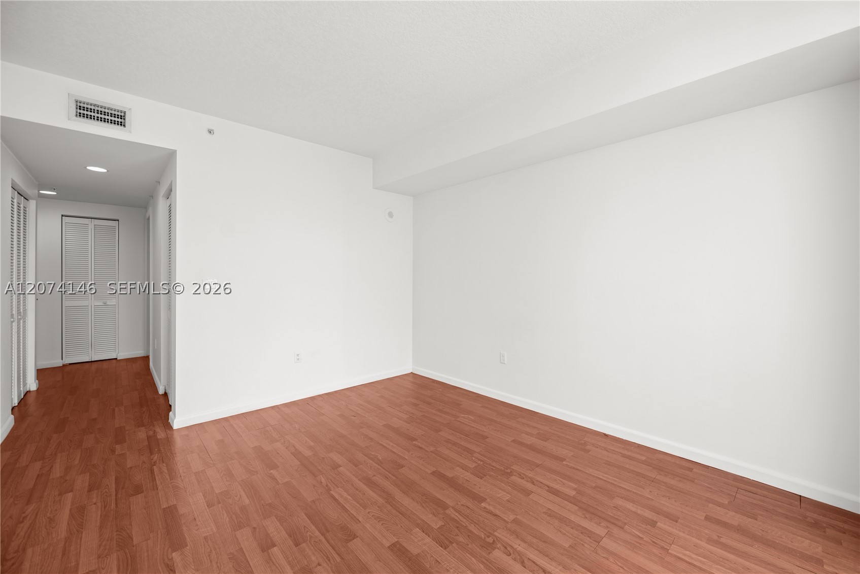 333 NE 24th St #1401 Miami, FL 33137