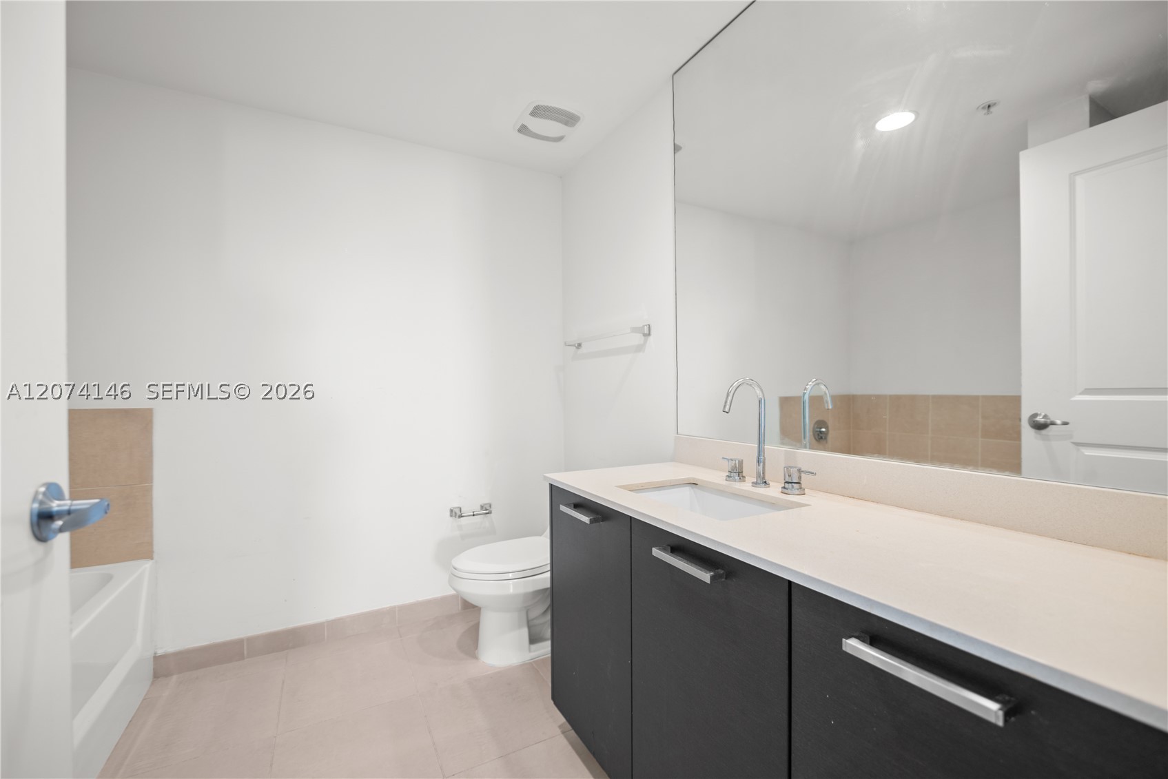 333 NE 24th St #1401 Miami, FL 33137