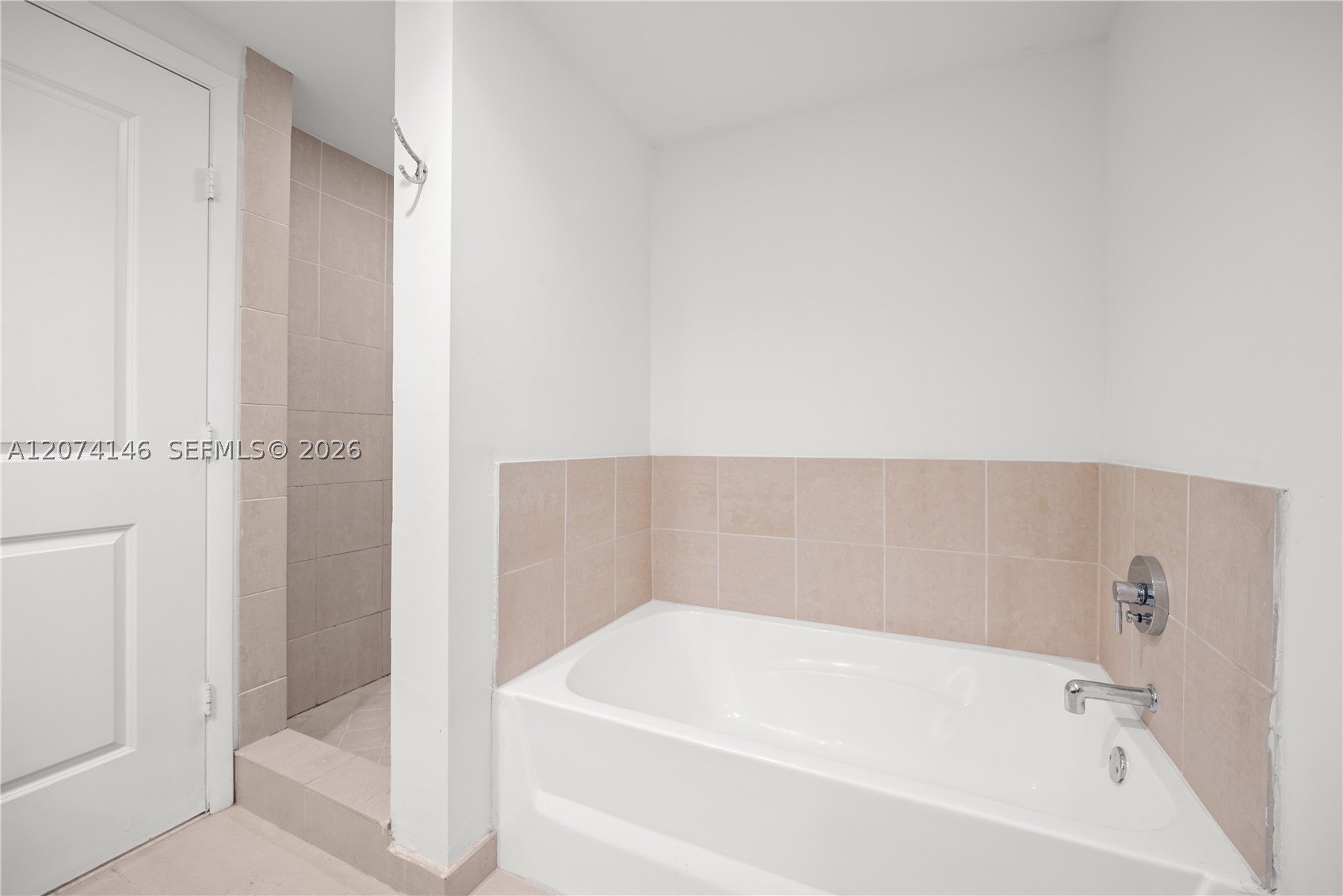 333 NE 24th St #1401 Miami, FL 33137