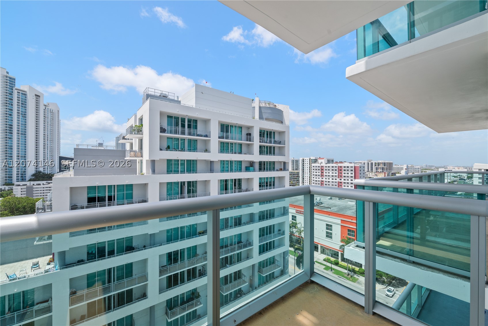 333 NE 24th St #1401 Miami, FL 33137