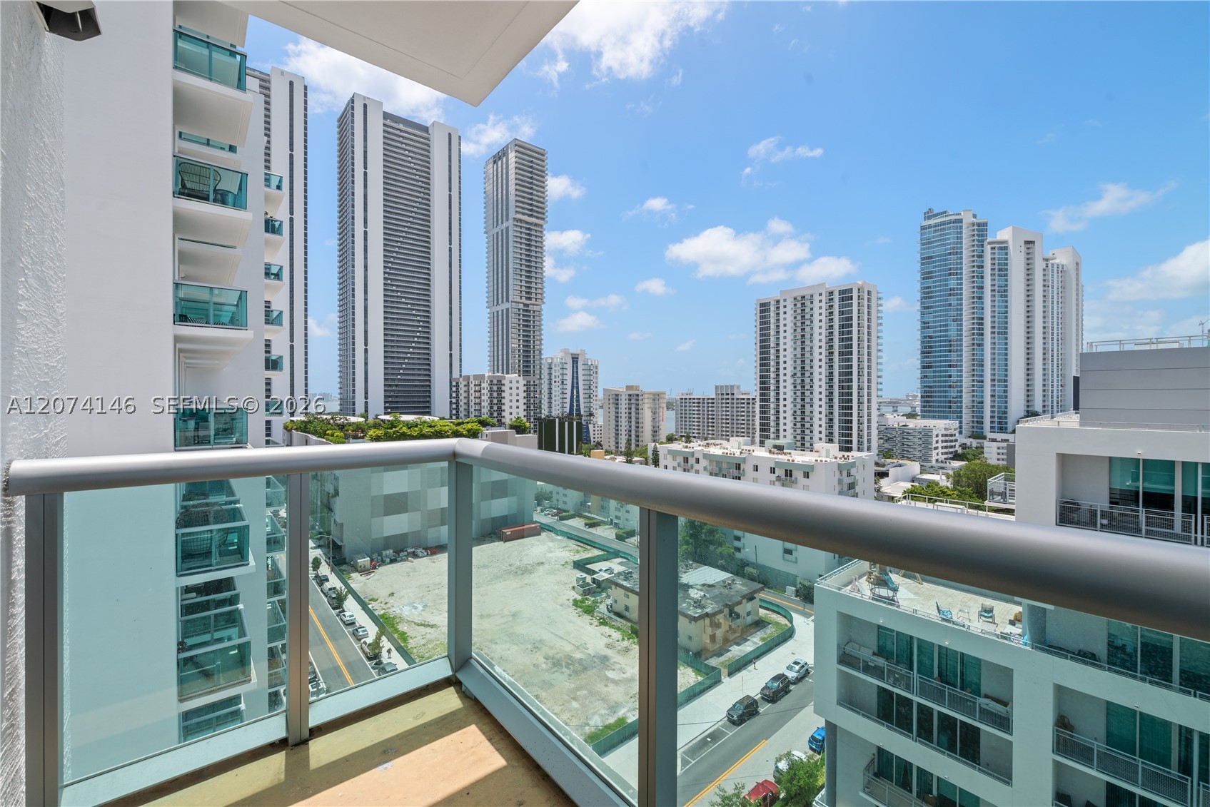 333 NE 24th St #1401 Miami, FL 33137