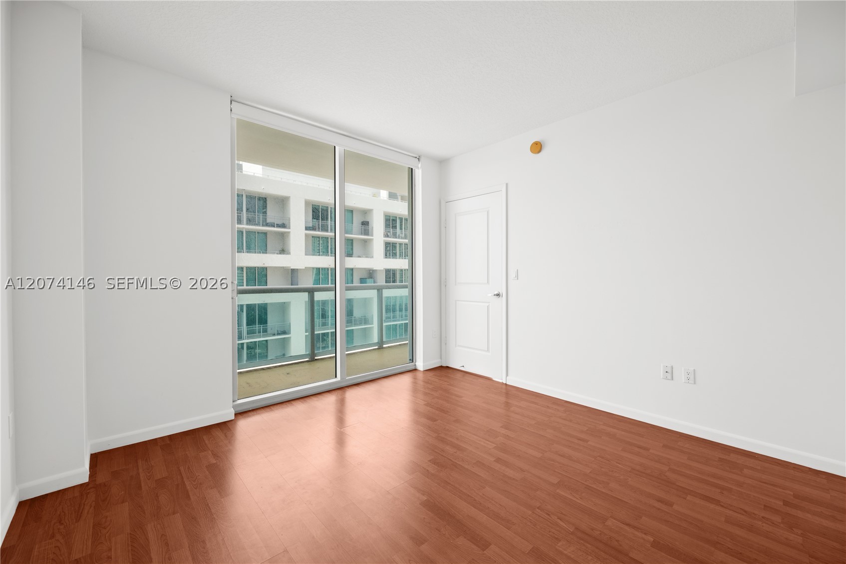 333 NE 24th St #1401 Miami, FL 33137