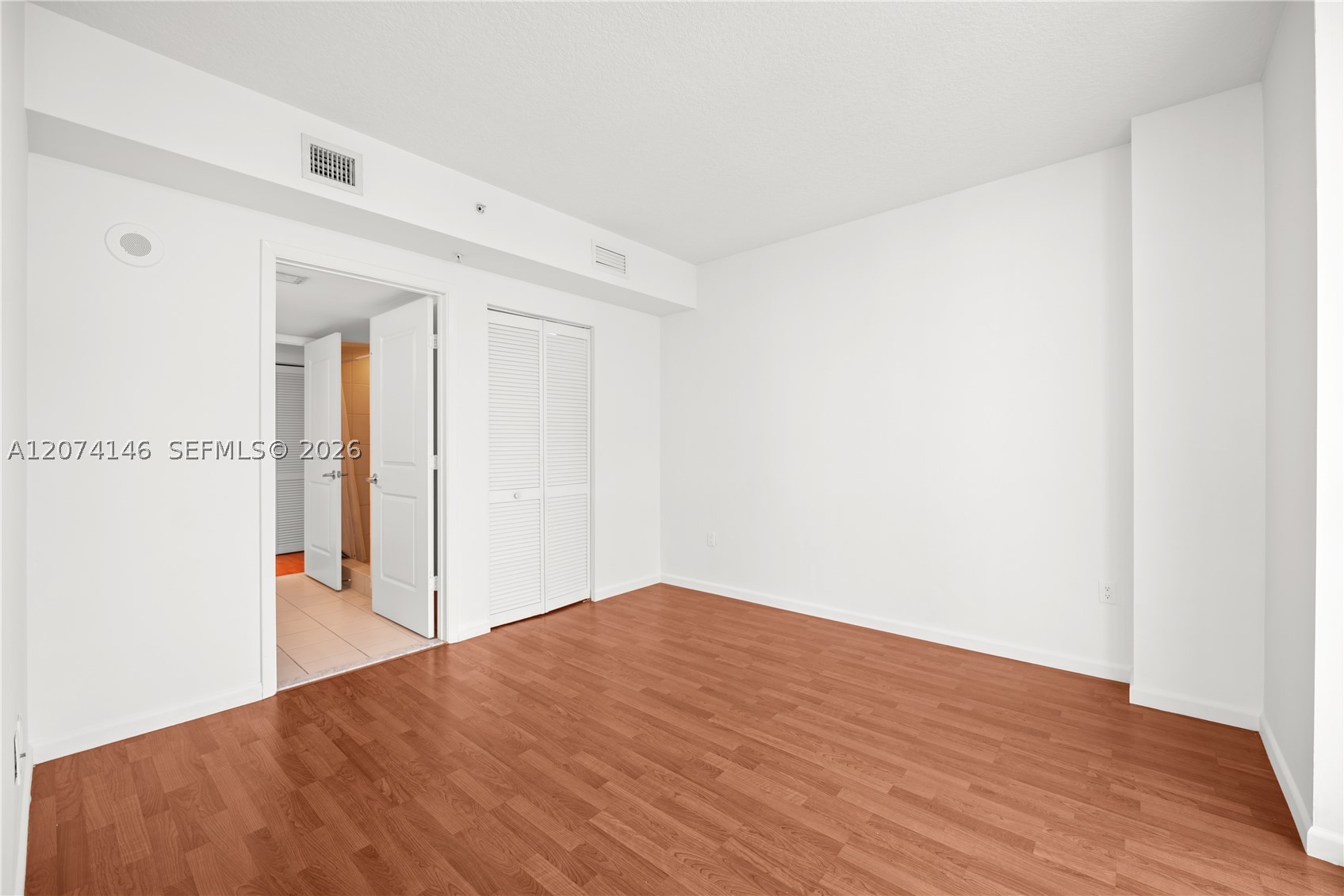 333 NE 24th St #1401 Miami, FL 33137