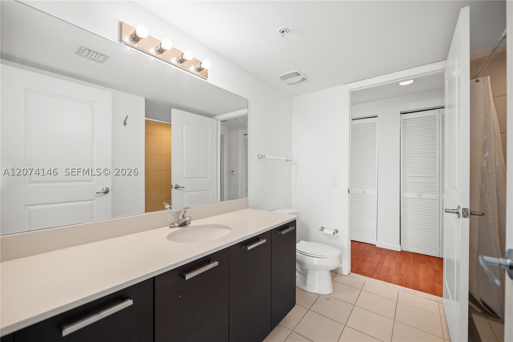 333 NE 24th St #1401 Miami, FL 33137