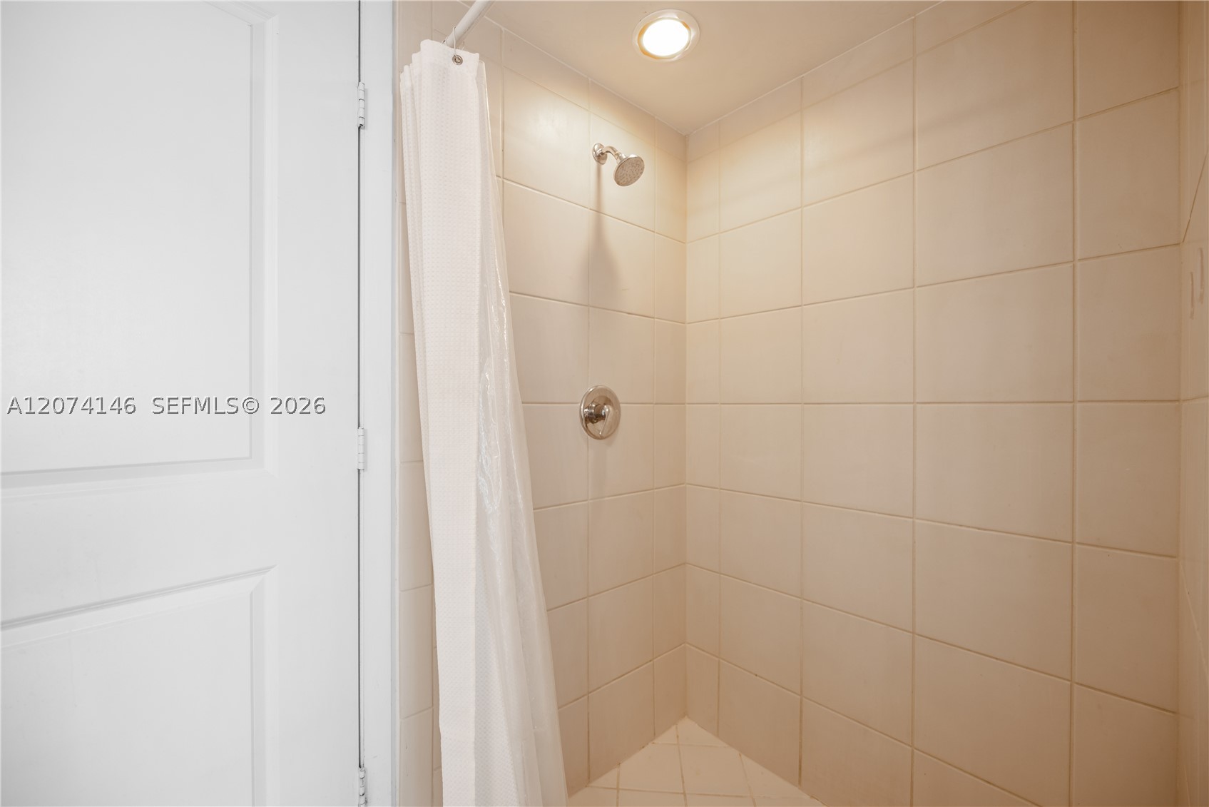 333 NE 24th St #1401 Miami, FL 33137