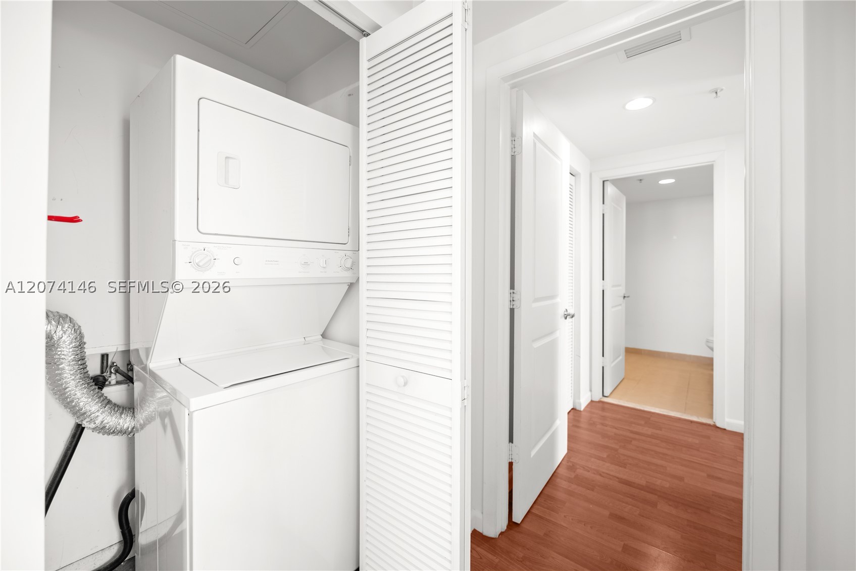 333 NE 24th St #1401 Miami, FL 33137