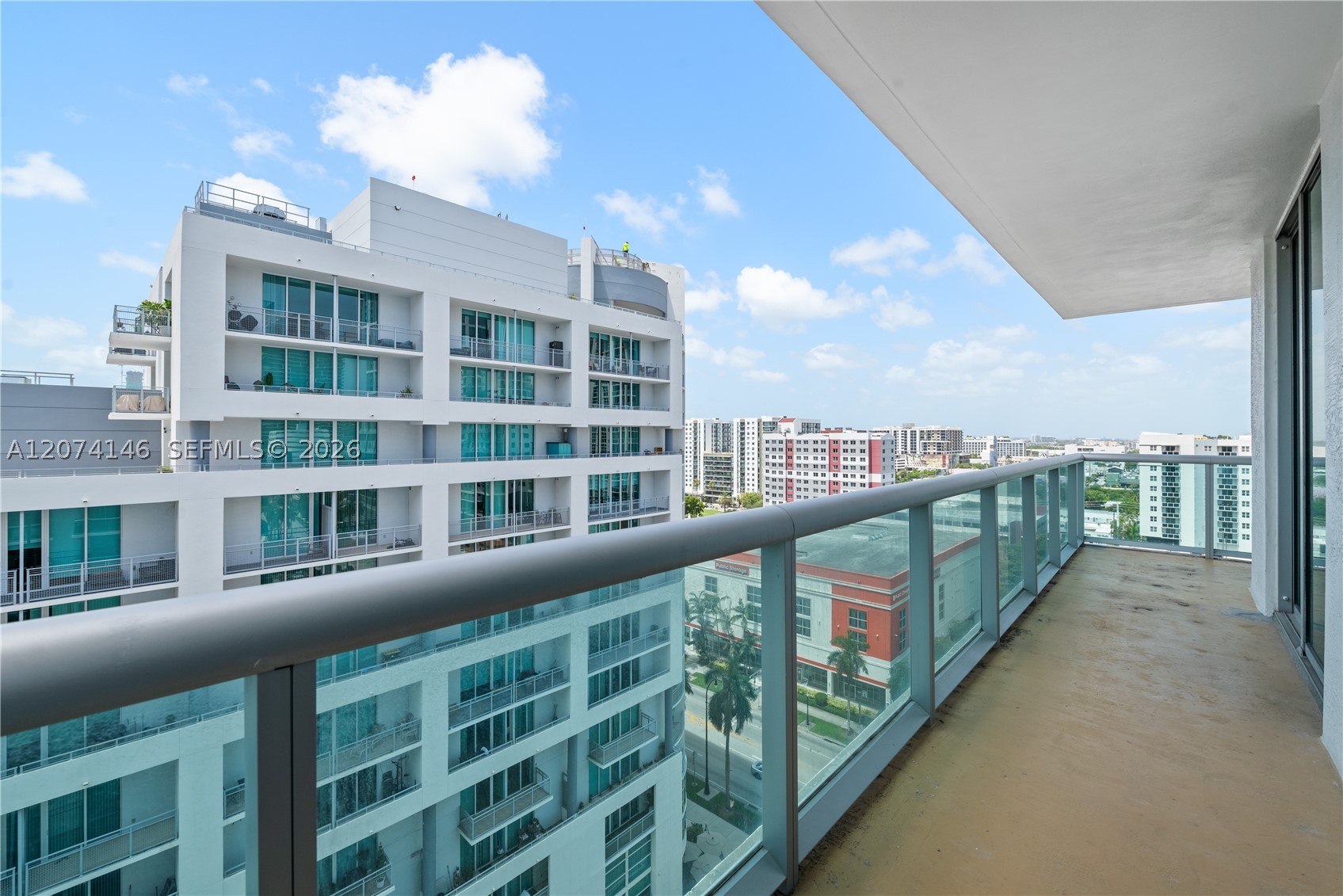 333 NE 24th St #1401 Miami, FL 33137