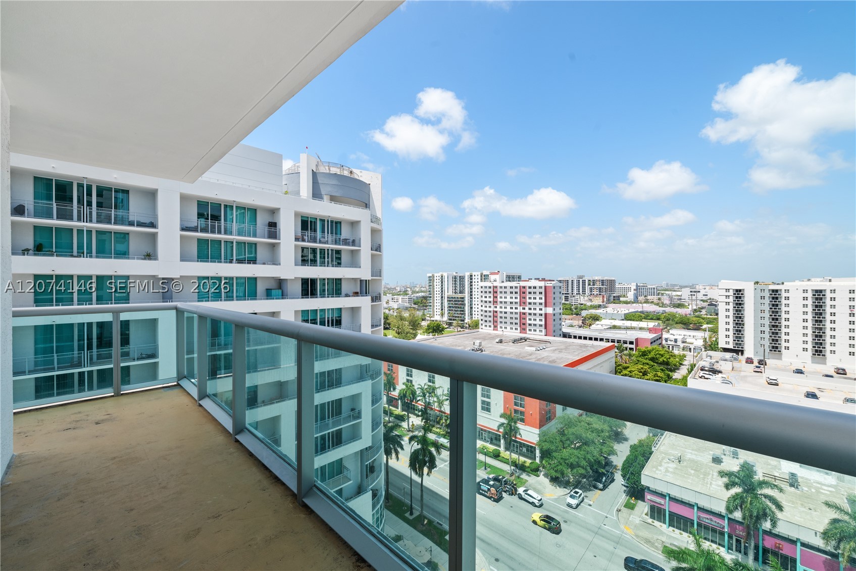 333 NE 24th St #1401 Miami, FL 33137