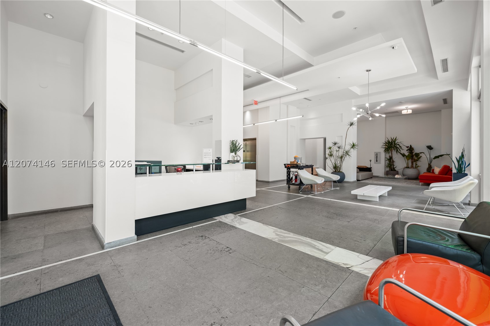 333 NE 24th St #1401 Miami, FL 33137