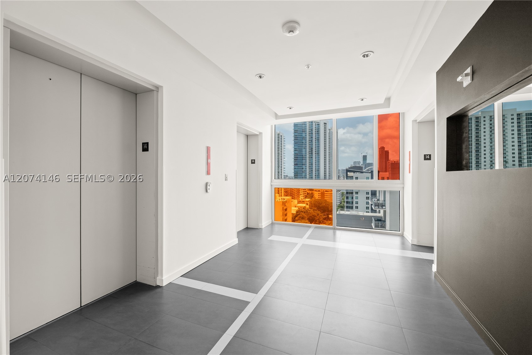 333 NE 24th St #1401 Miami, FL 33137