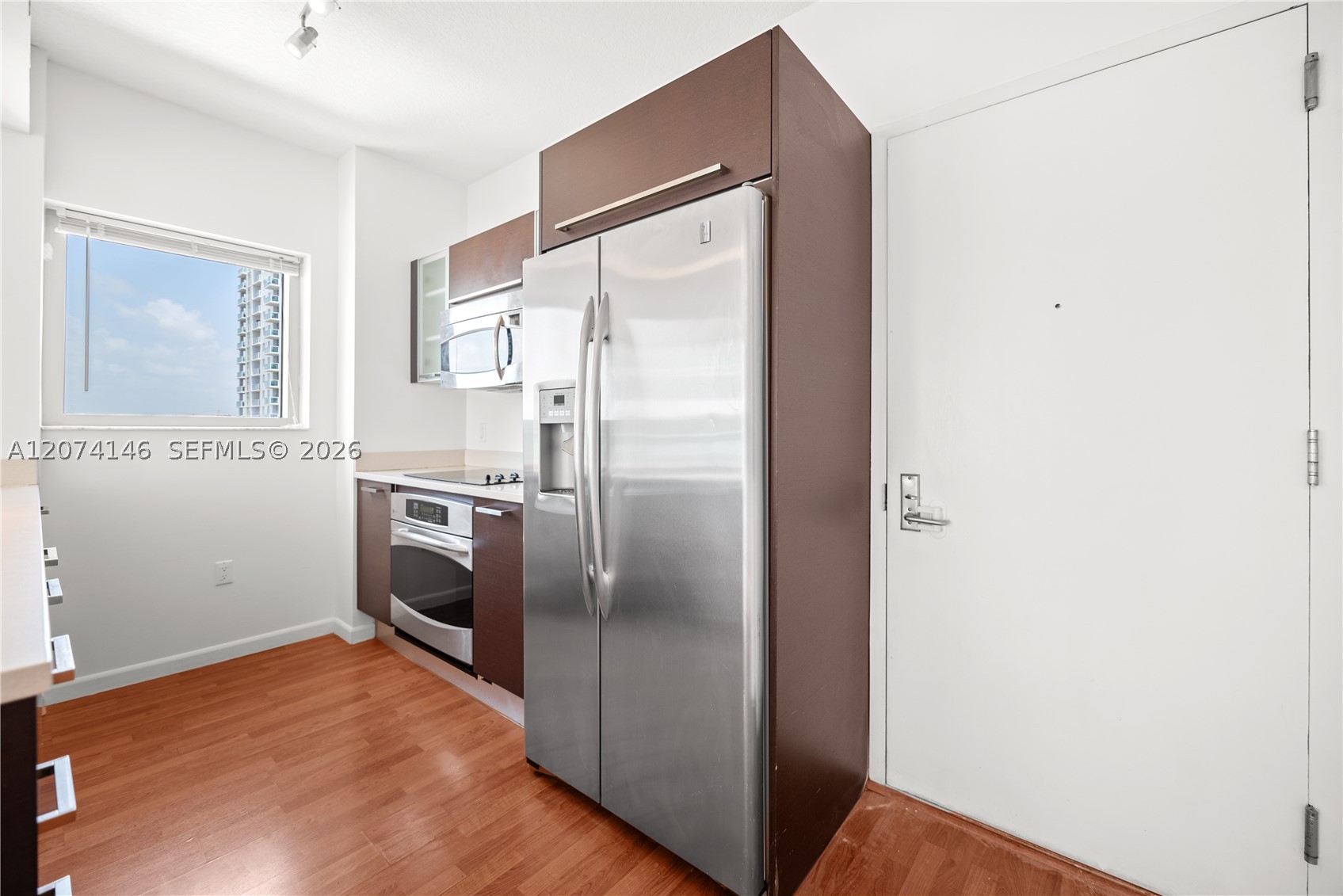 333 NE 24th St #1401 Miami, FL 33137