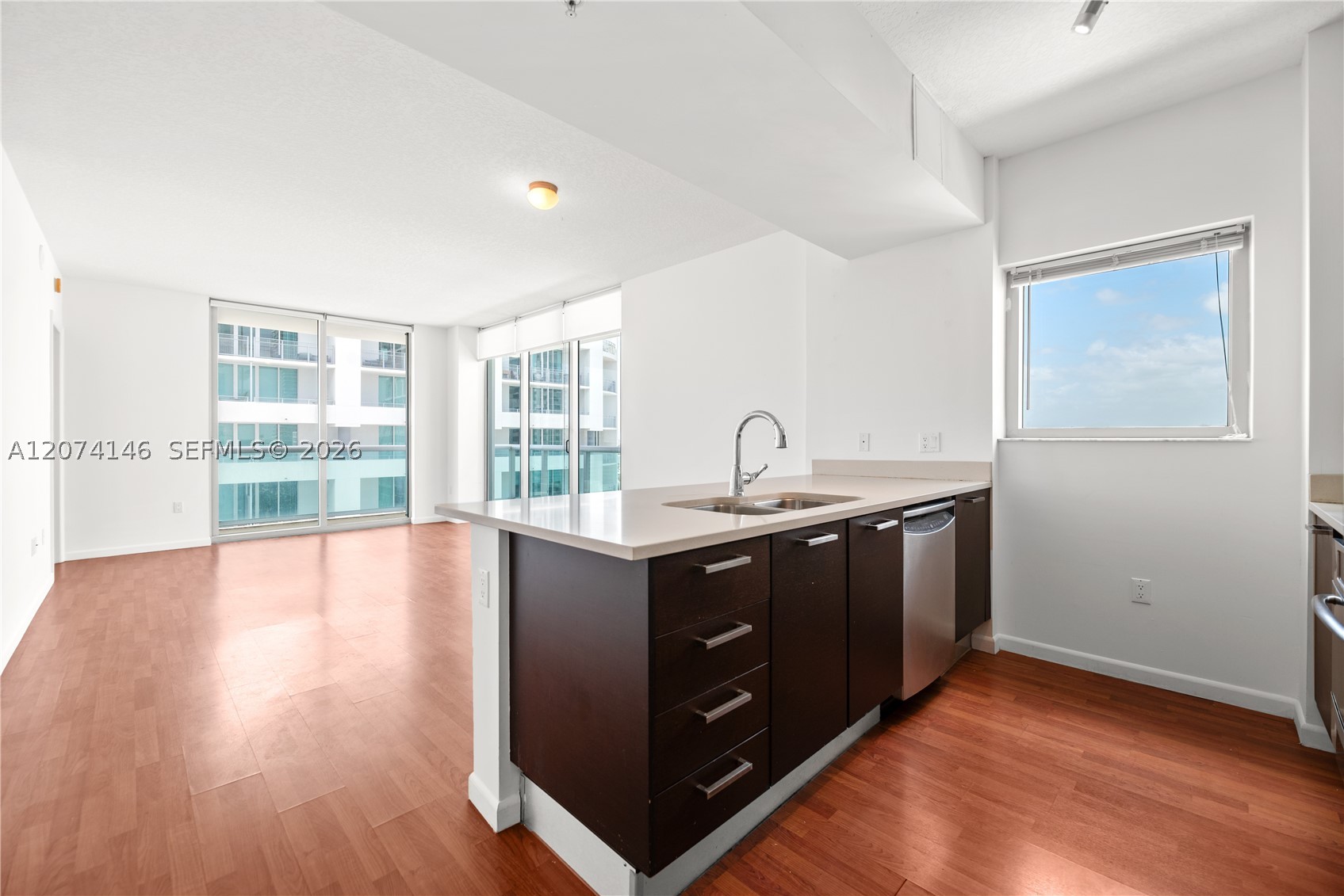 333 NE 24th St #1401 Miami, FL 33137