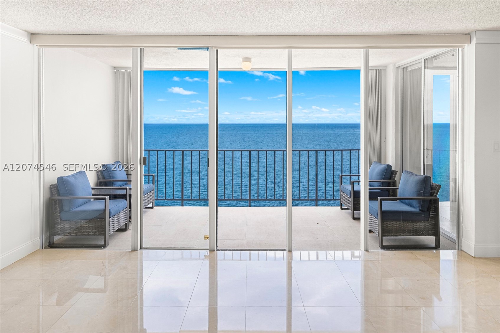 881 Ocean Dr #16F