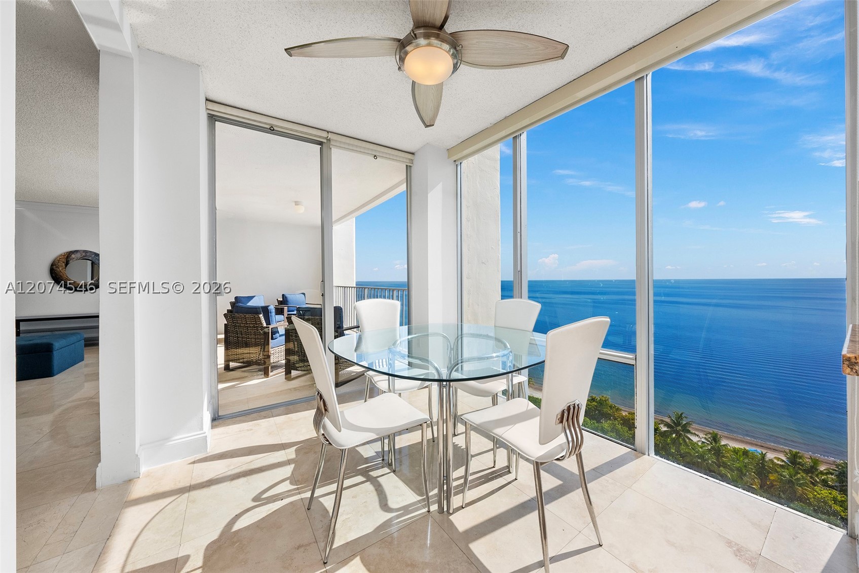 881 Ocean Dr #16F Key Biscayne, FL 33149
