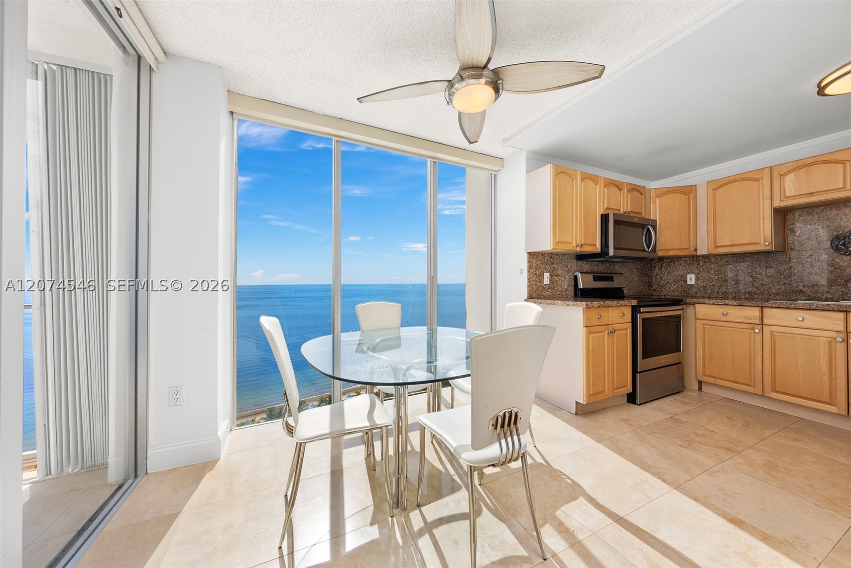 881 Ocean Dr #16F Key Biscayne, FL 33149