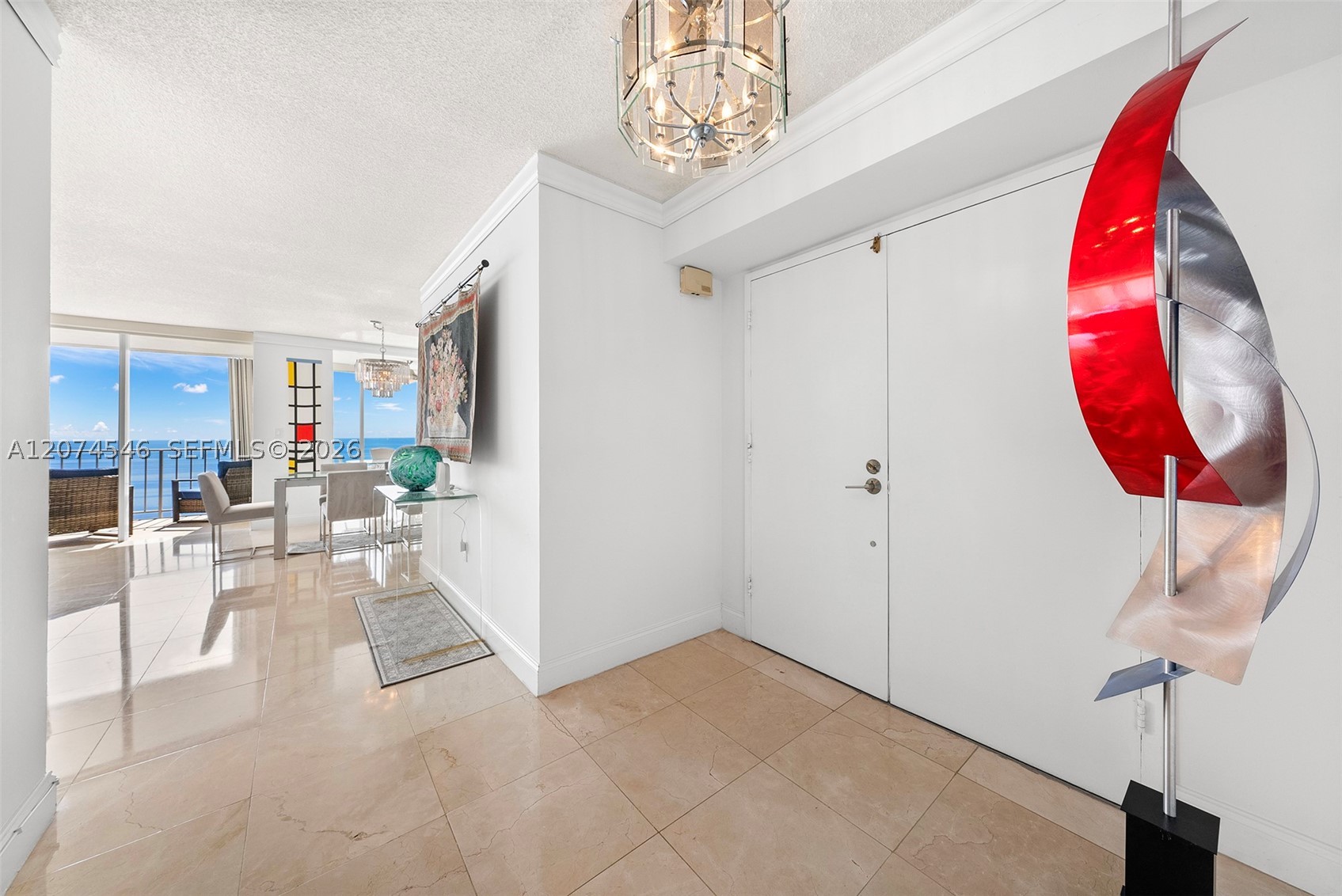 881 Ocean Dr #16F Key Biscayne, FL 33149