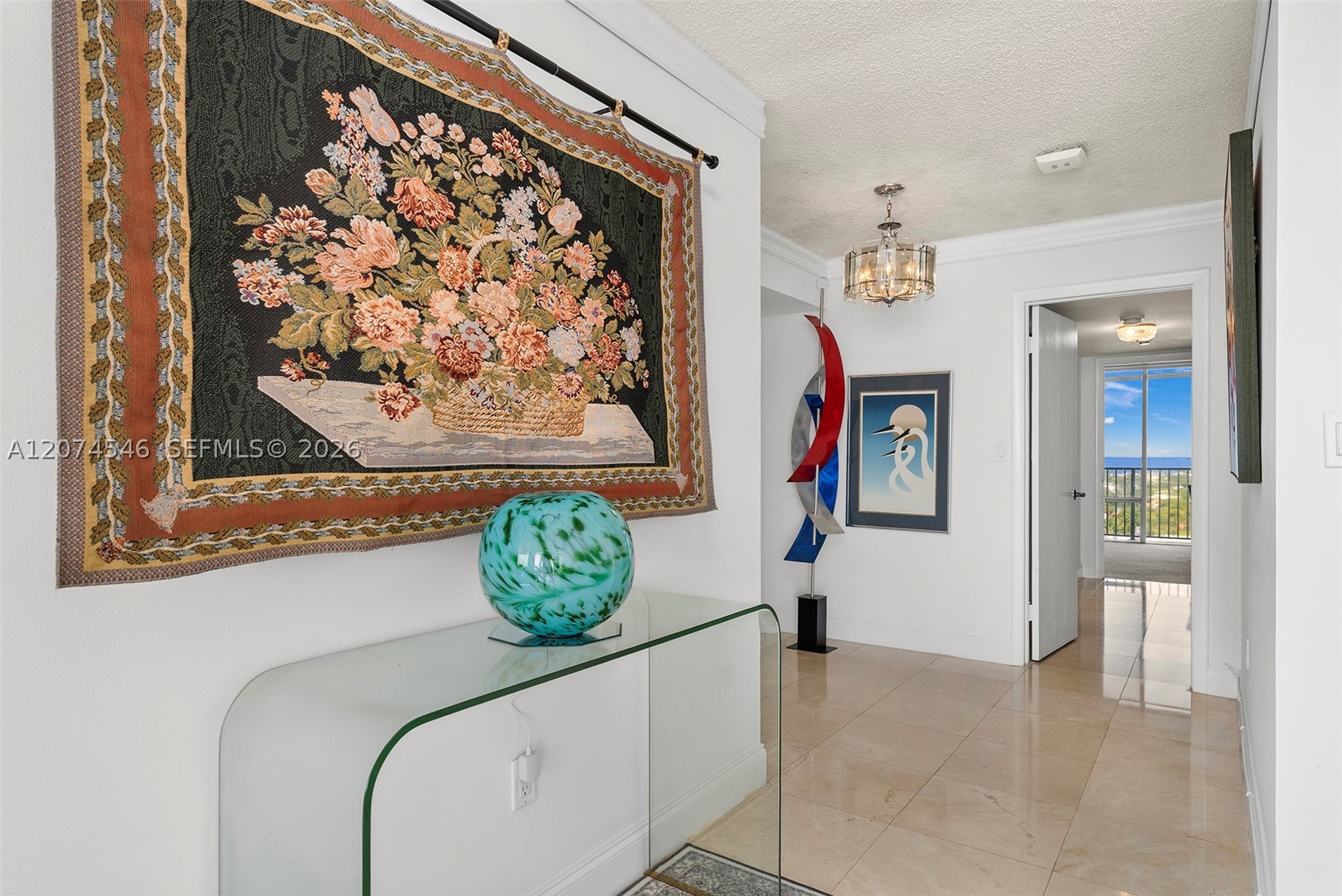 881 Ocean Dr #16F Key Biscayne, FL 33149