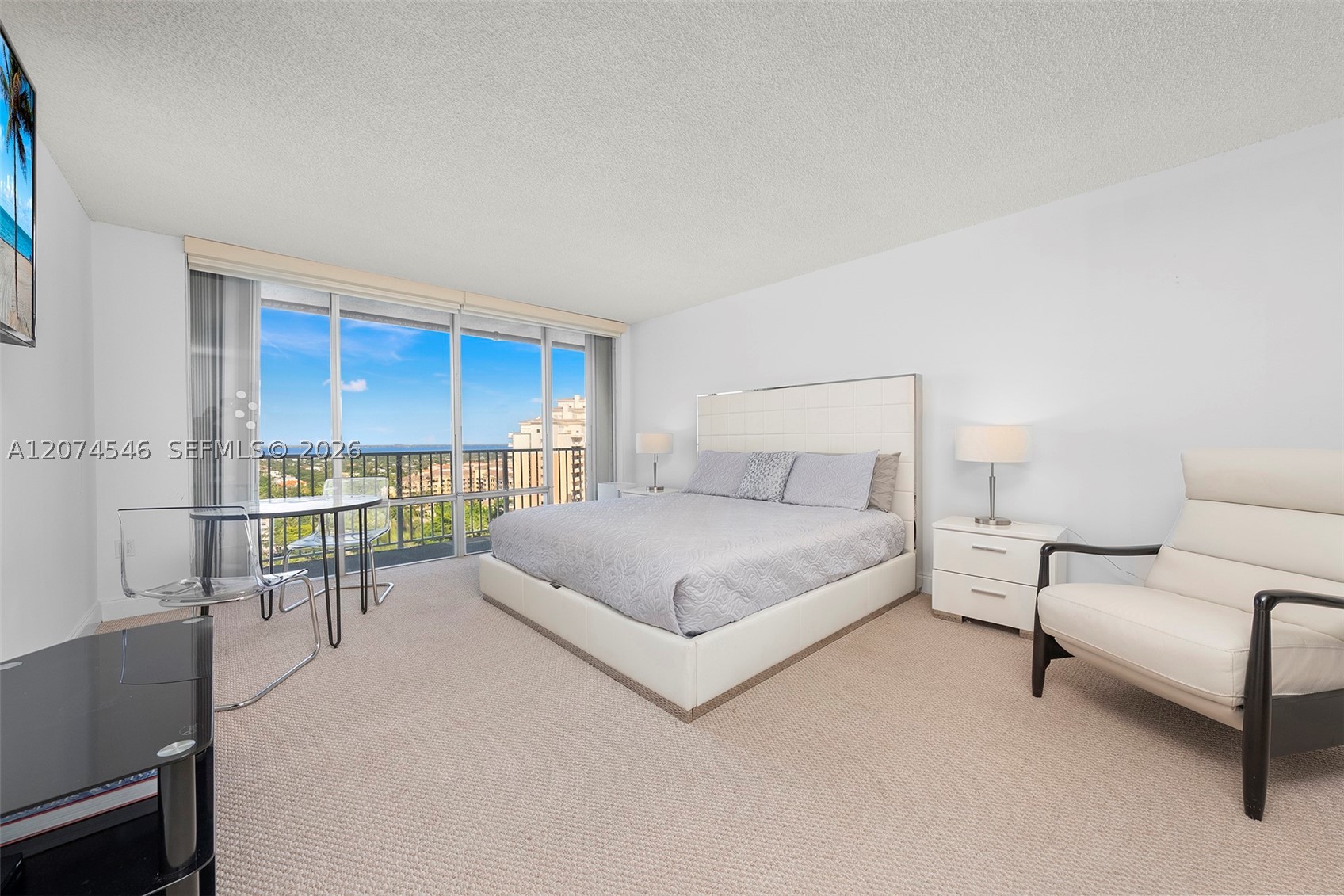 881 Ocean Dr #16F Key Biscayne, FL 33149