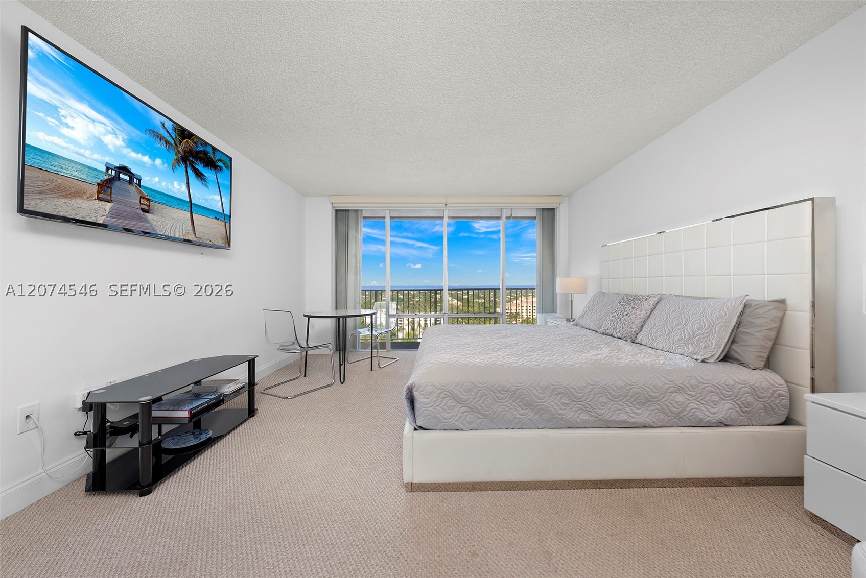 881 Ocean Dr #16F Key Biscayne, FL 33149