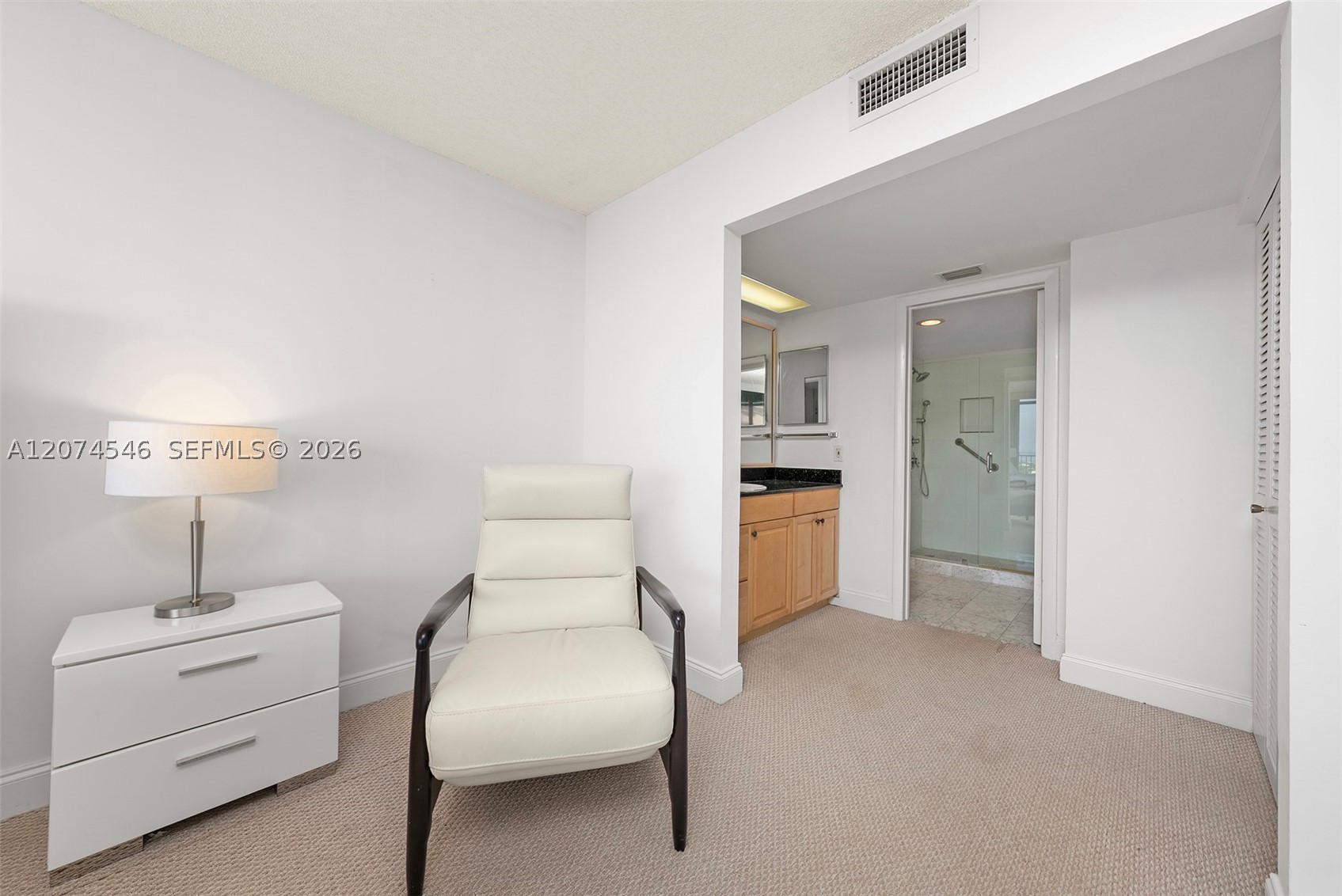 881 Ocean Dr #16F Key Biscayne, FL 33149