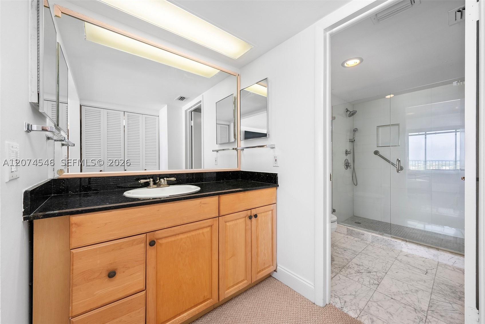 881 Ocean Dr #16F Key Biscayne, FL 33149