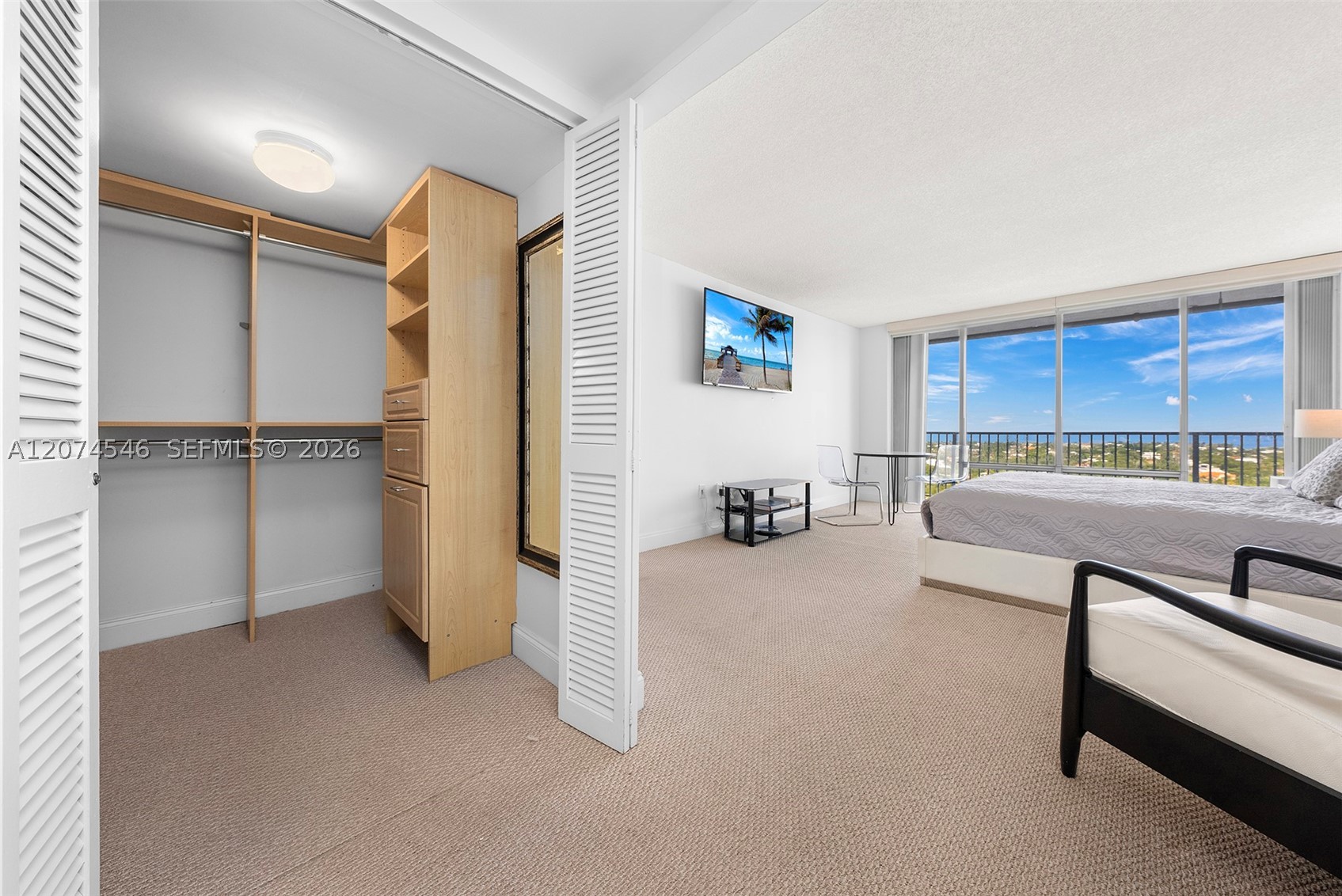 881 Ocean Dr #16F Key Biscayne, FL 33149